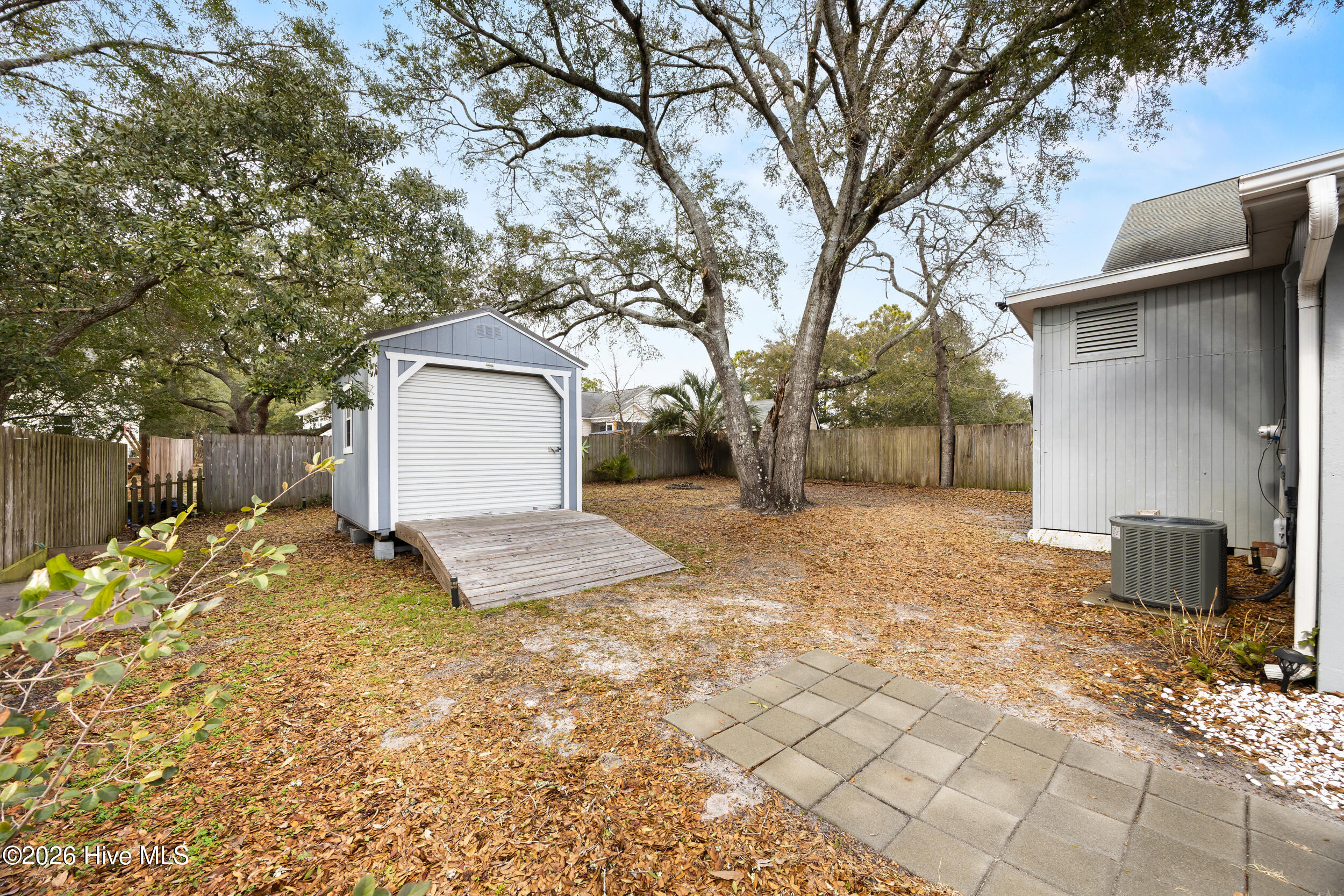 159 NW 4th Street