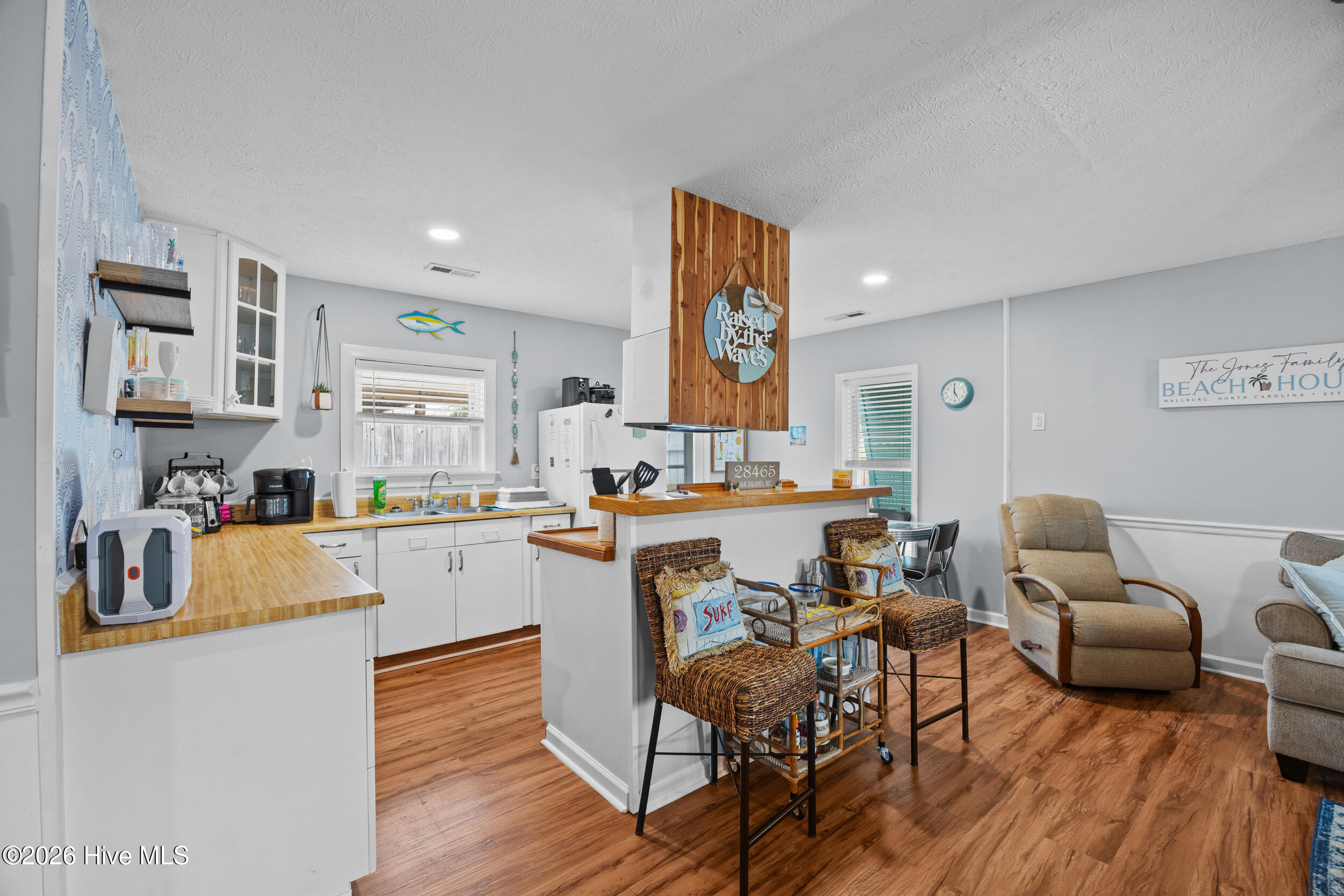 159 NW 4th Street