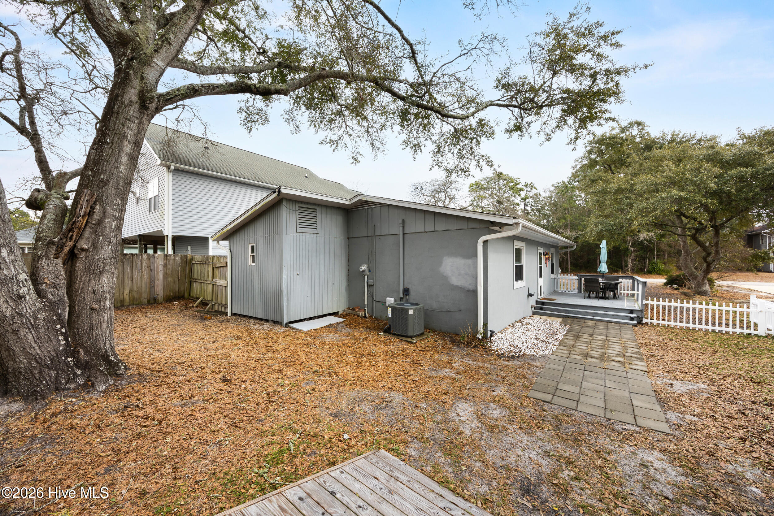 159 NW 4th Street