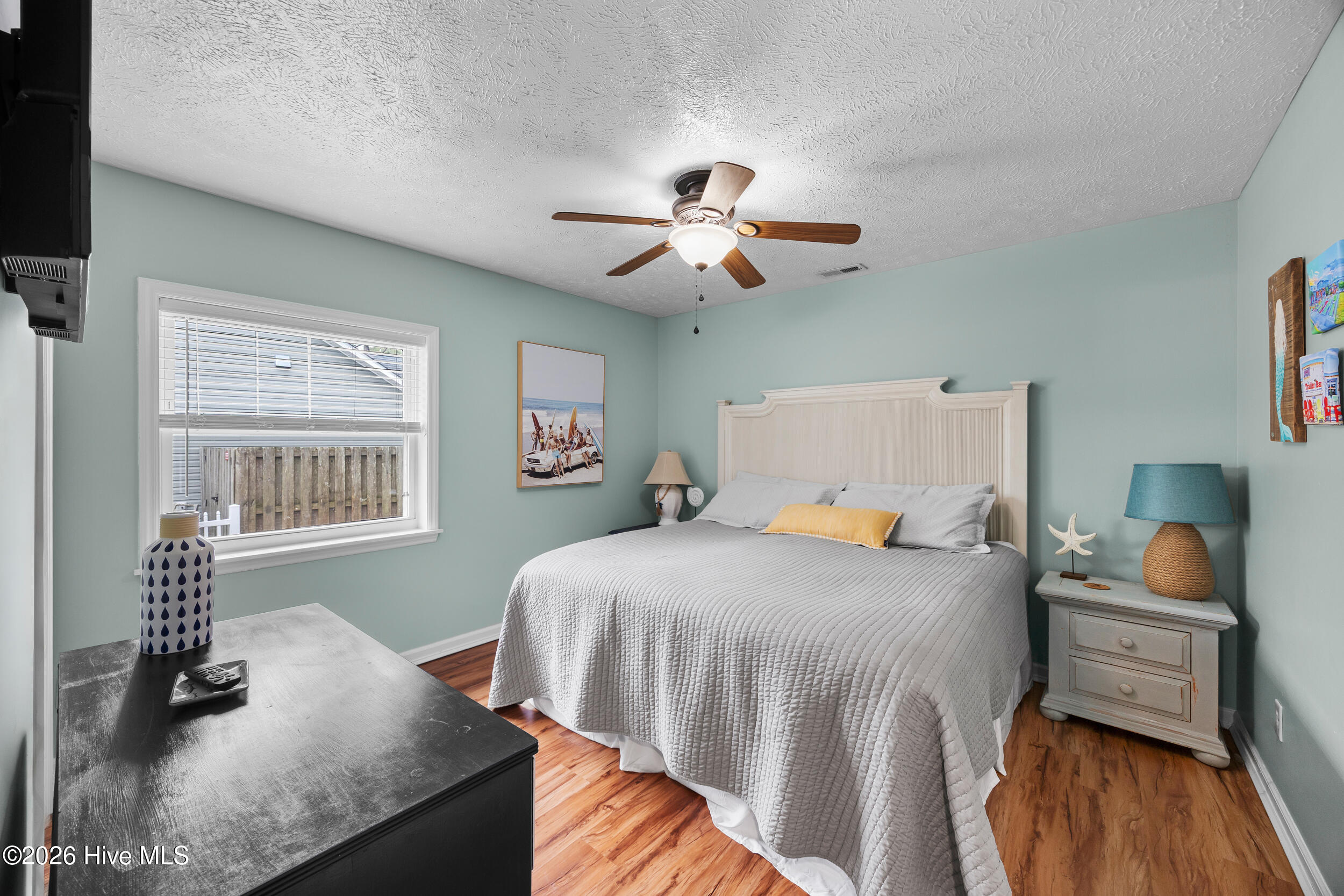159 NW 4th Street