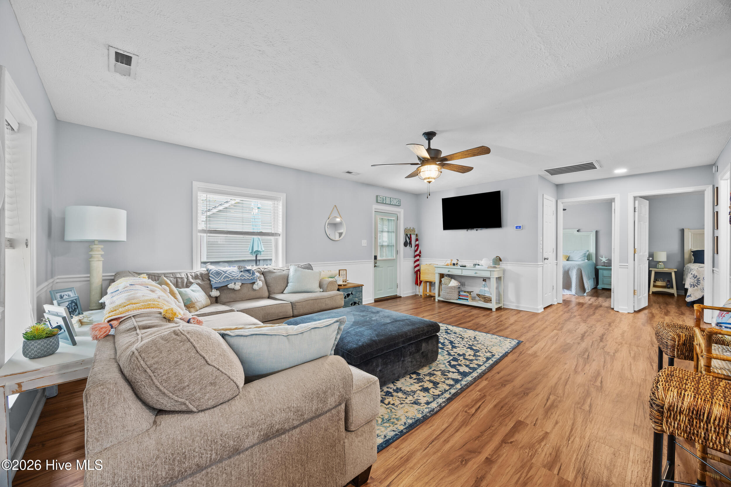 159 NW 4th Street