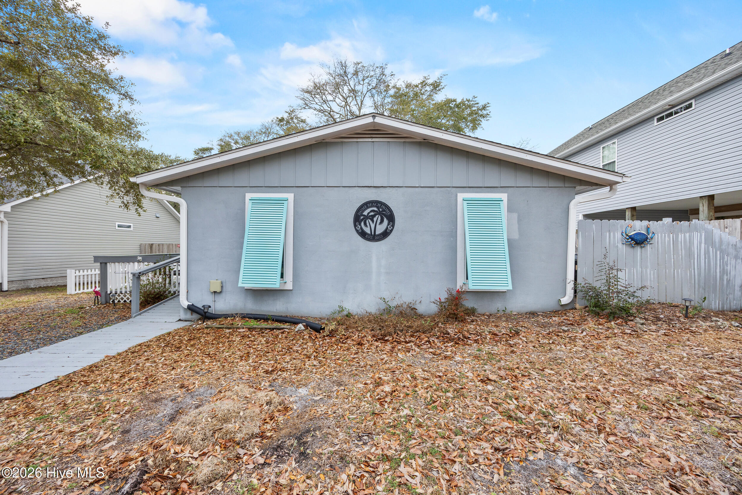 159 NW 4th Street