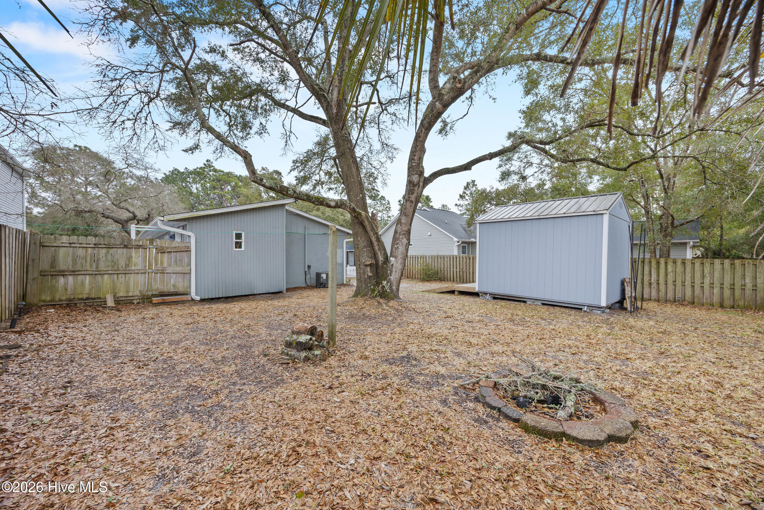 159 NW 4th Street