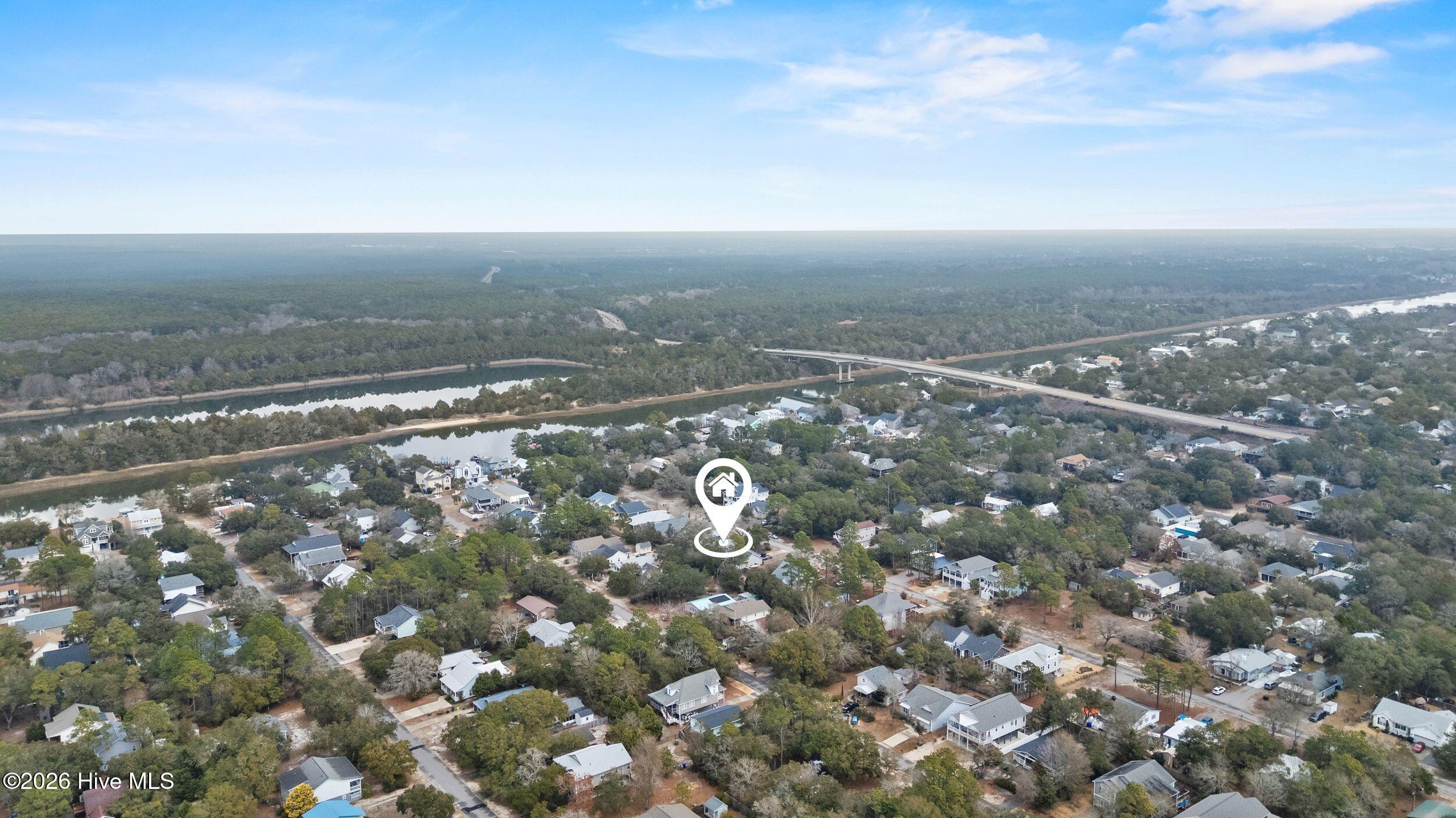 159 NW 4th Street