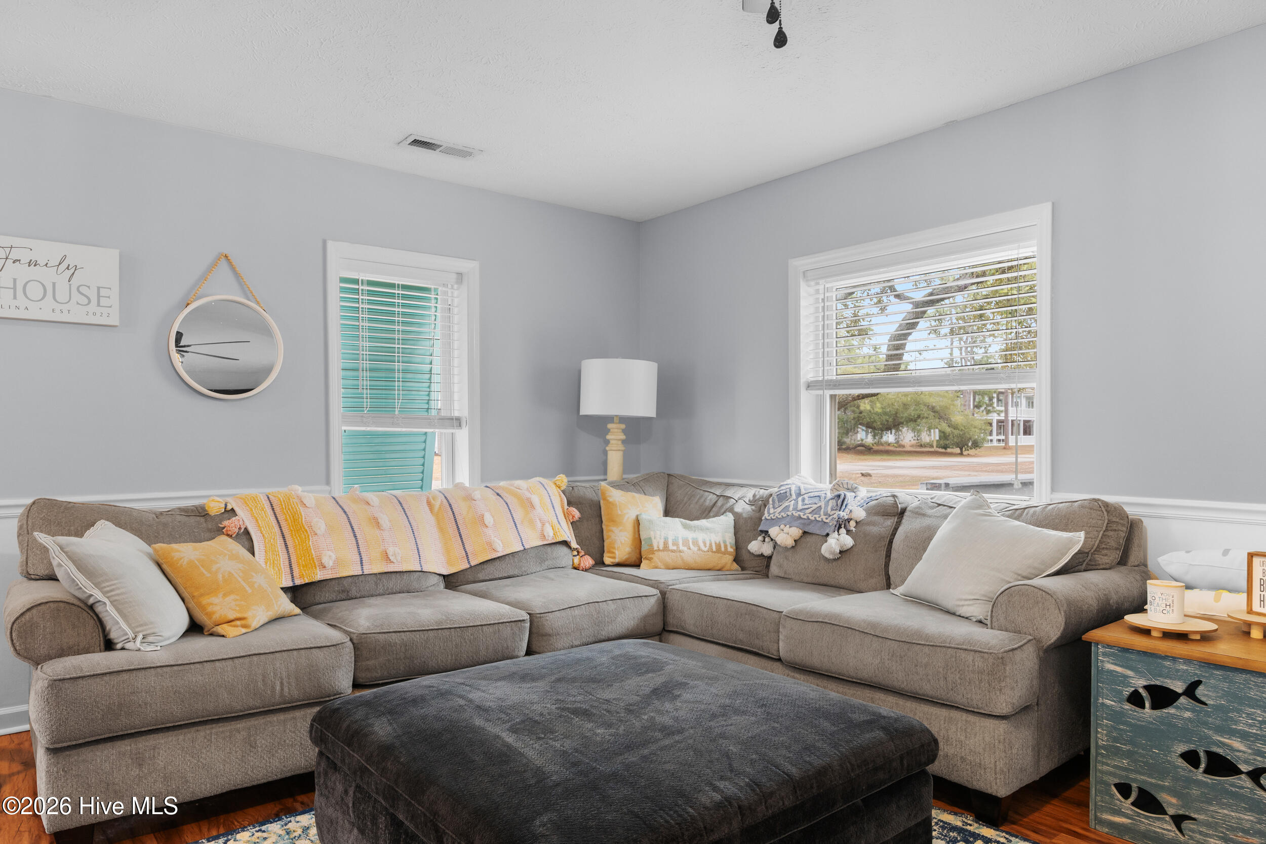 159 NW 4th Street
