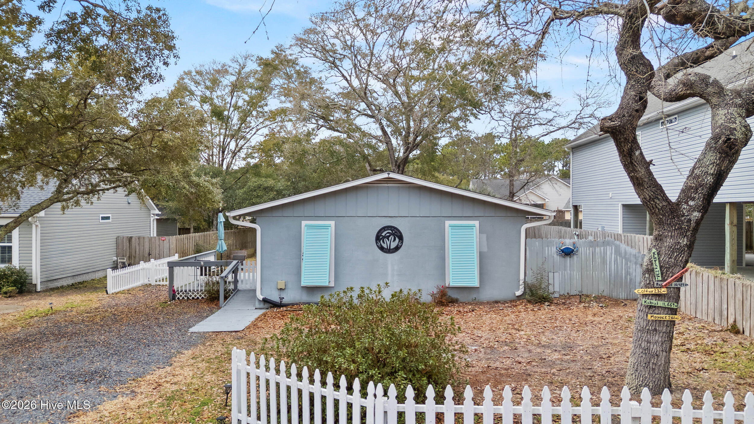 159 NW 4th Street