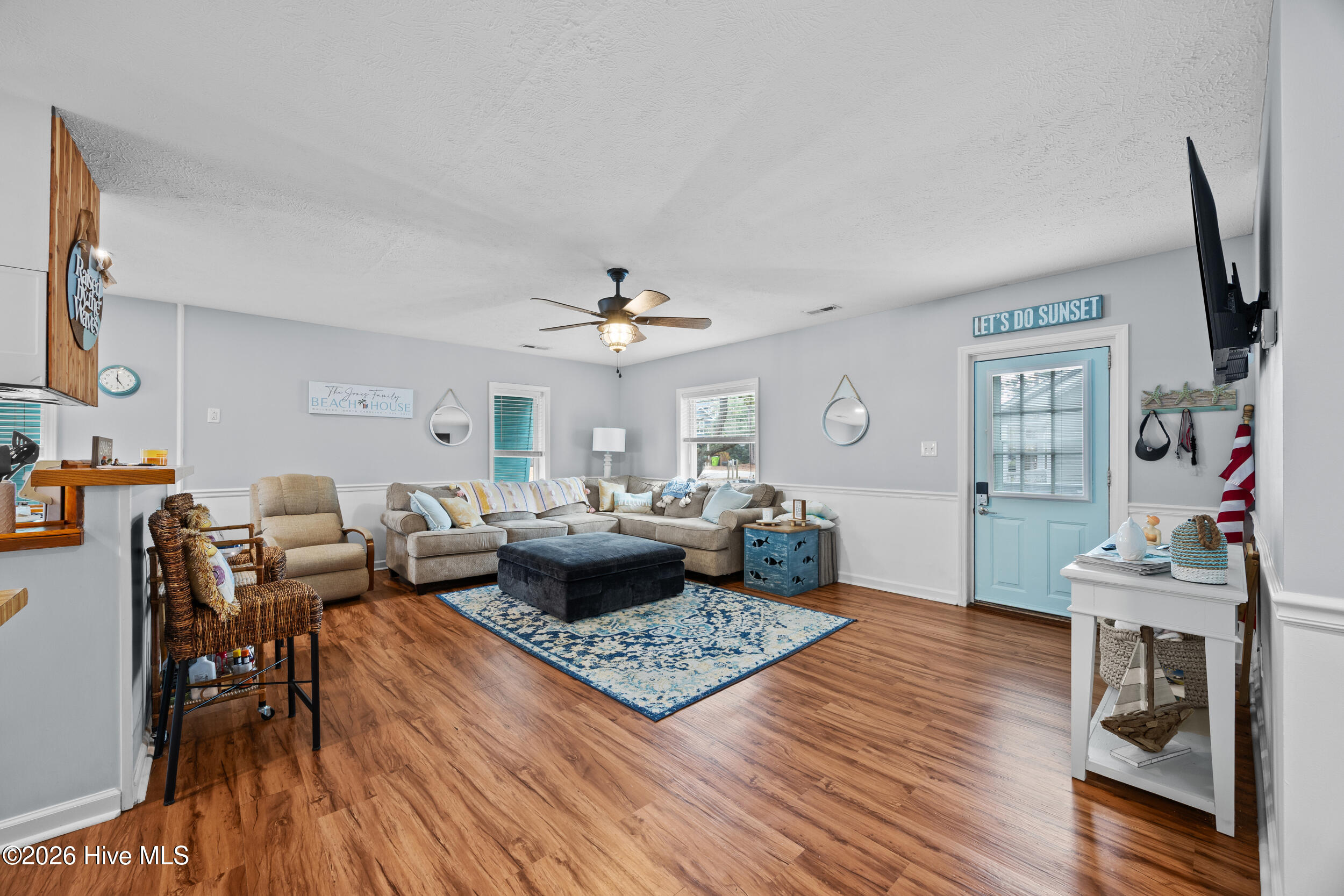 159 NW 4th Street