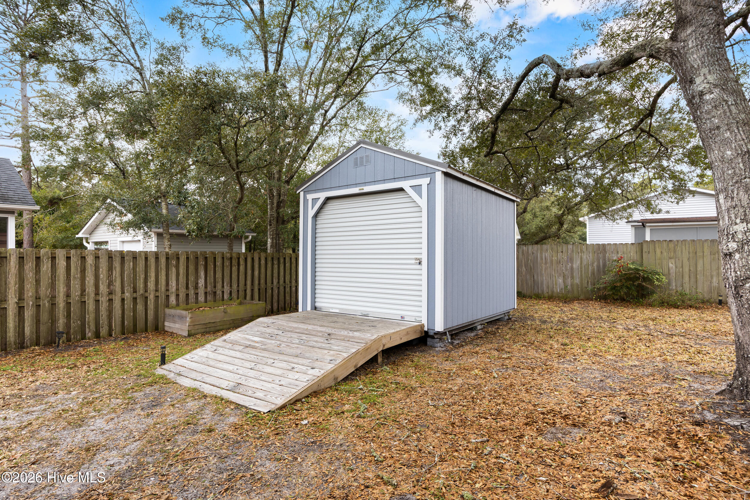 159 NW 4th Street