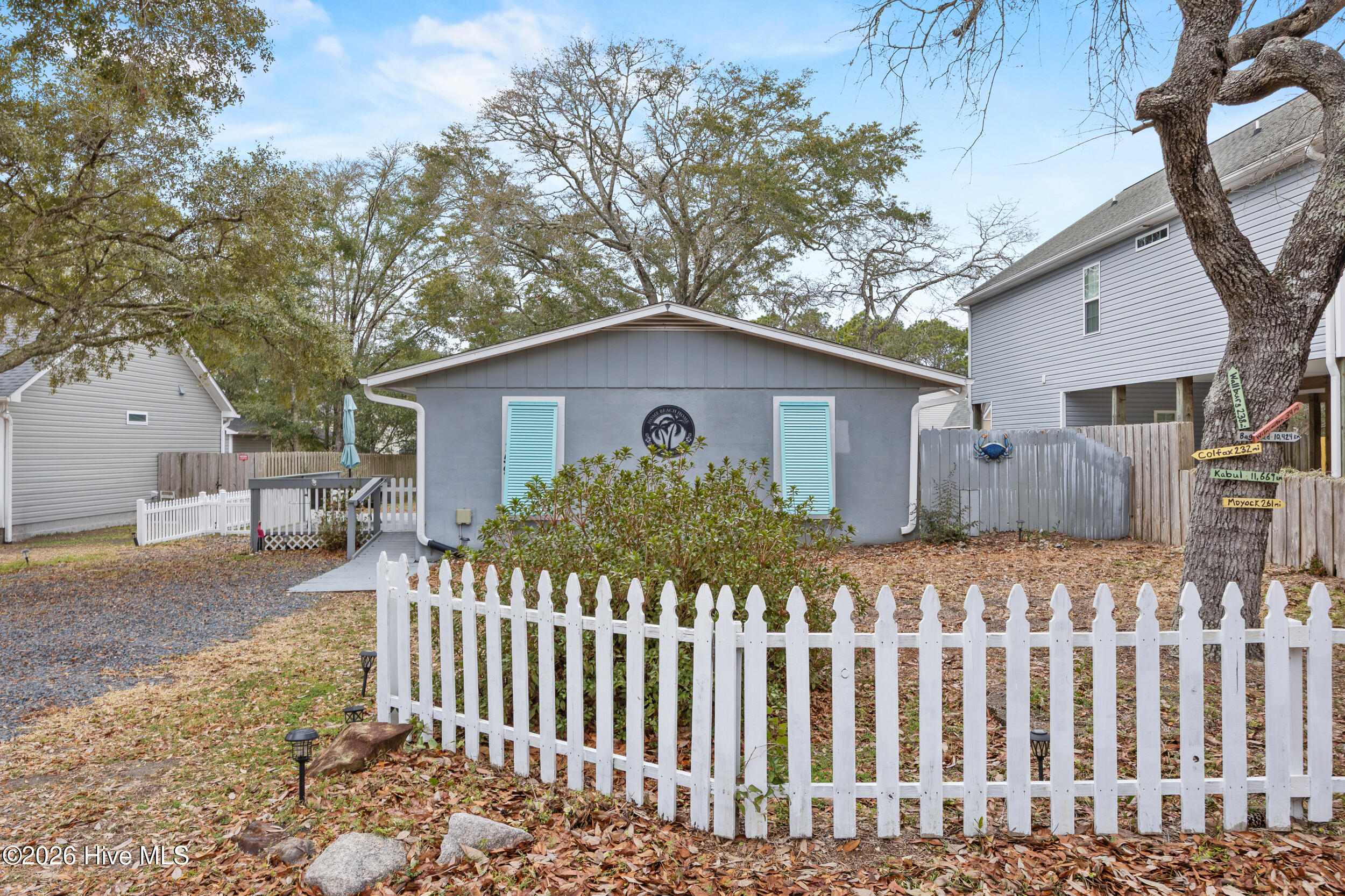 159 NW 4th Street