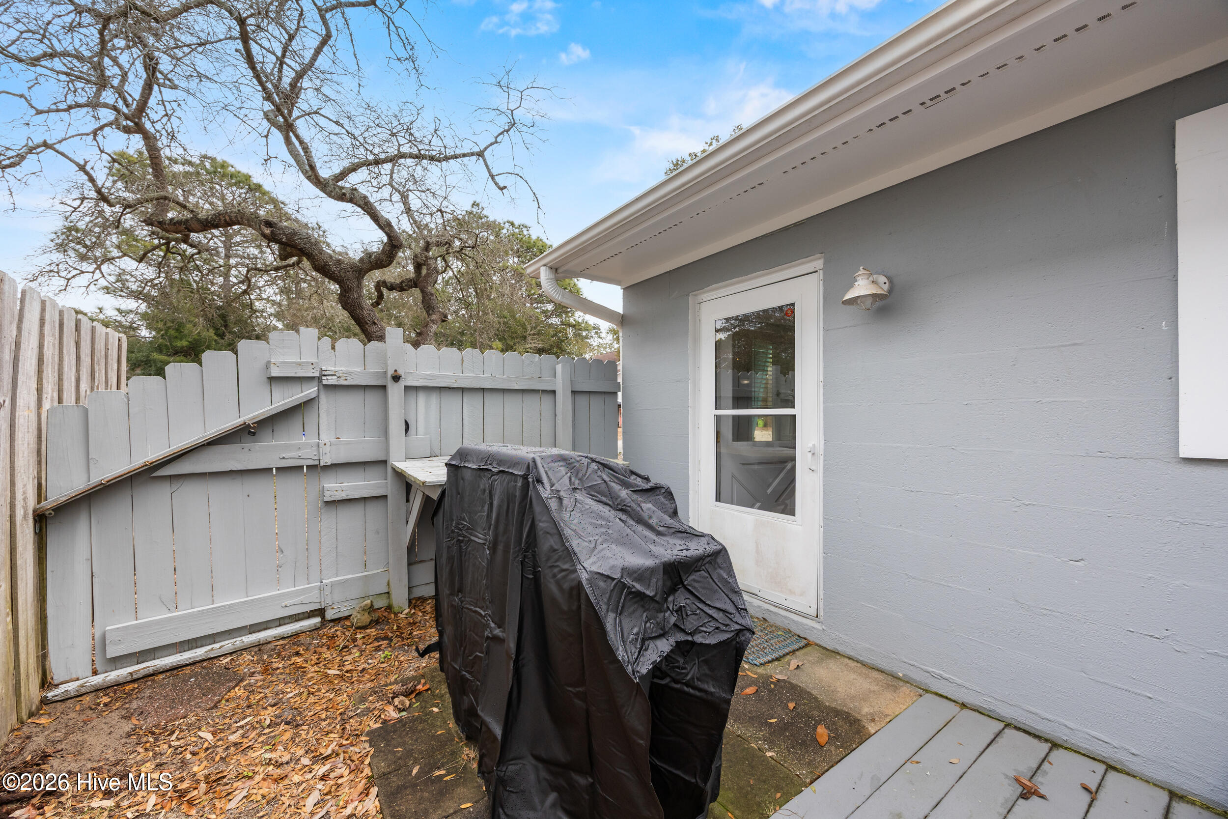 159 NW 4th Street