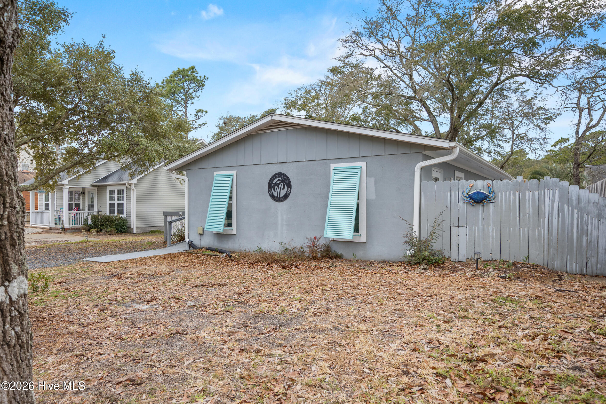 159 NW 4th Street