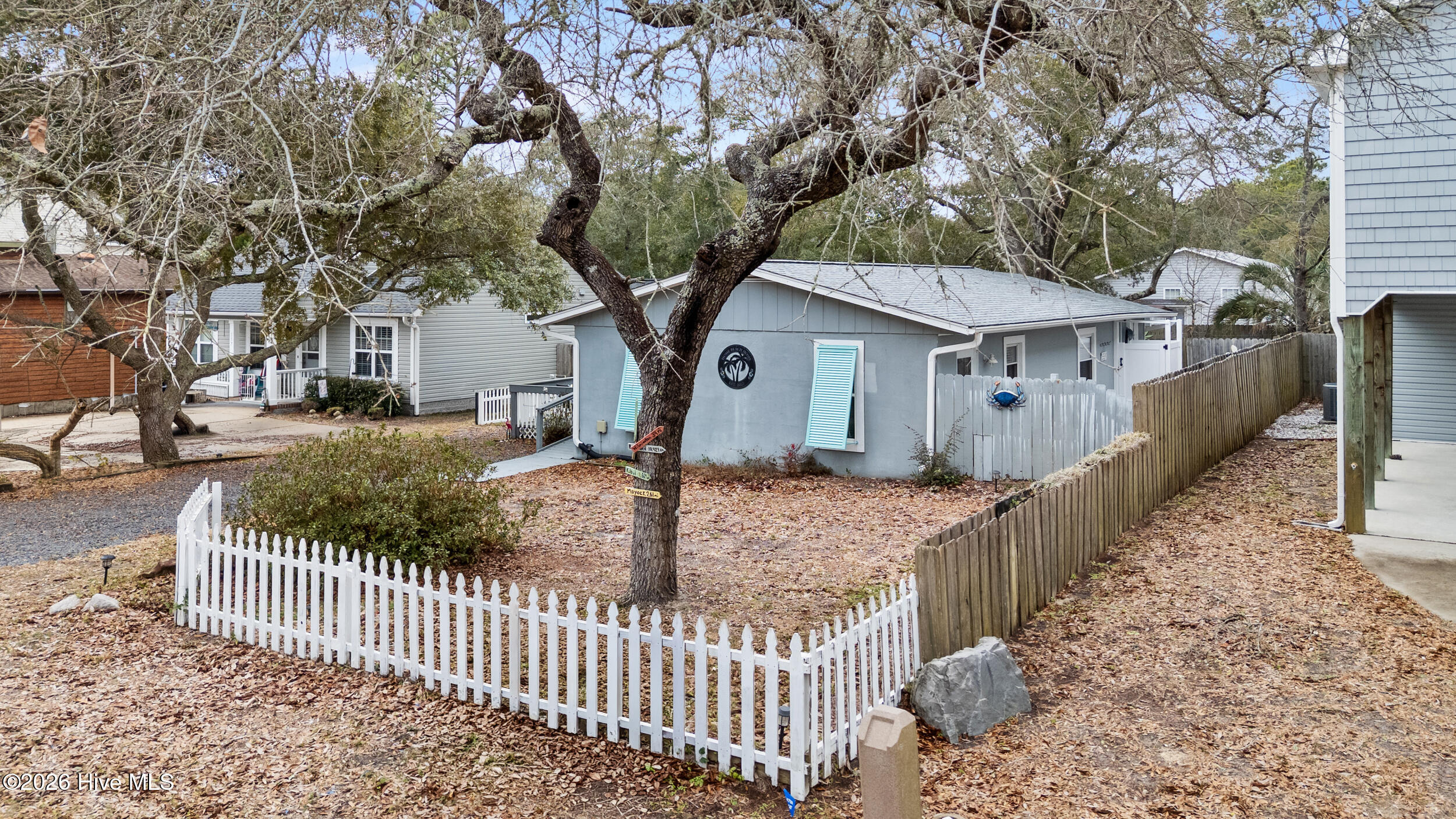 159 NW 4th Street