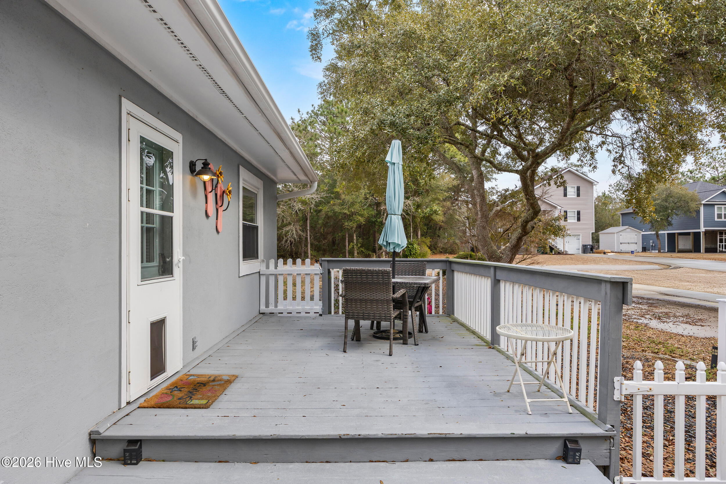 159 NW 4th Street