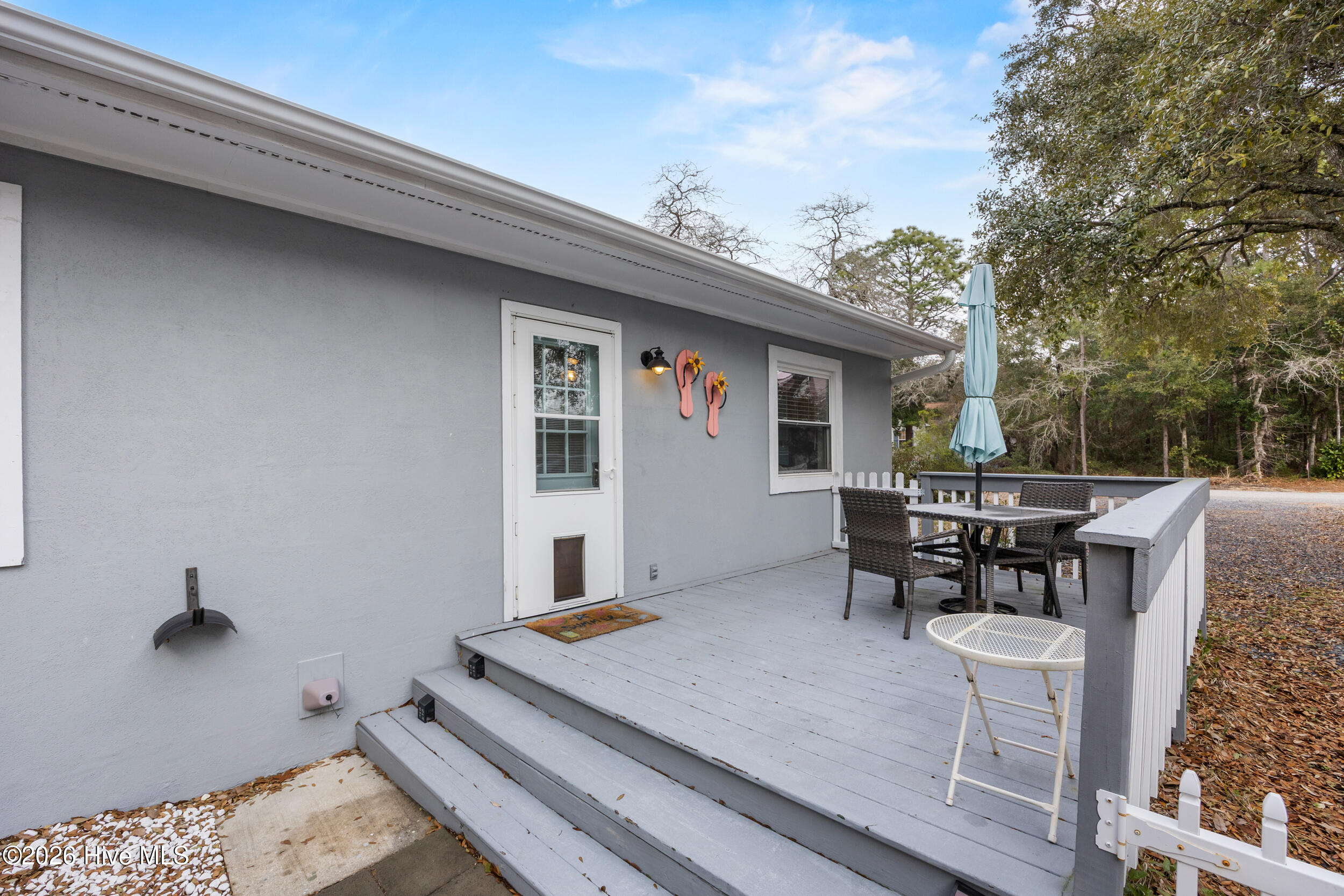 159 NW 4th Street