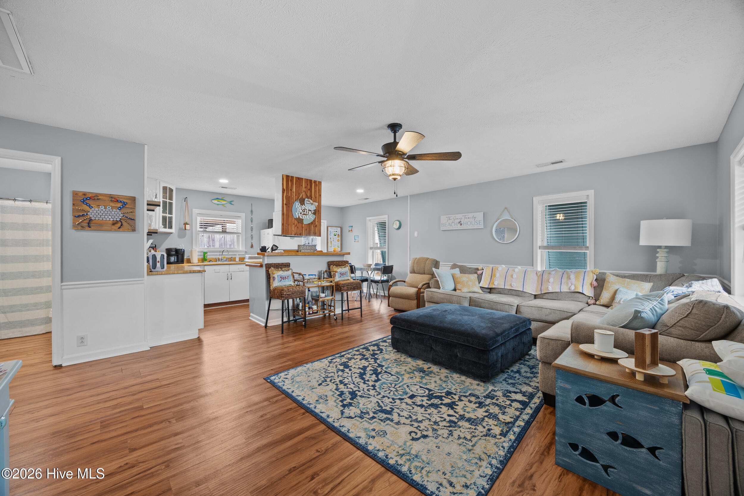 159 NW 4th Street