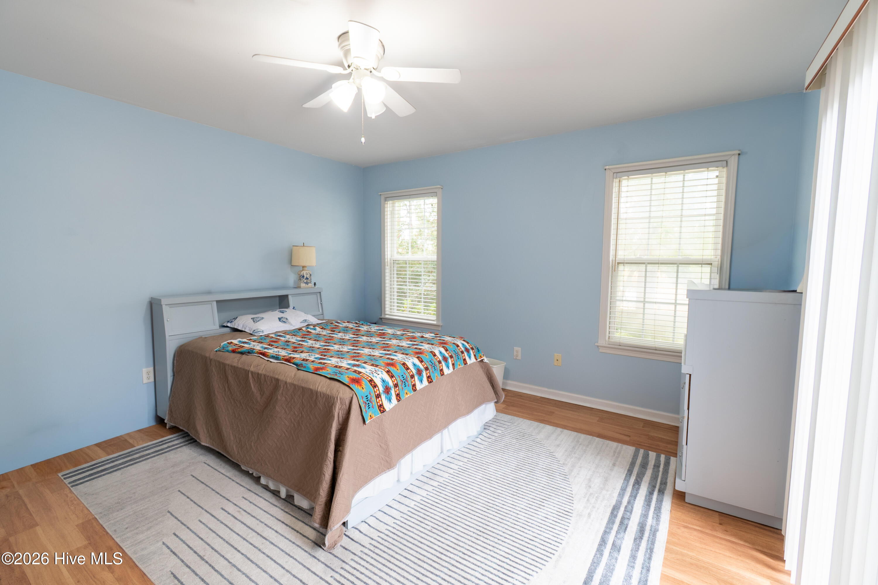 9208 Slice Court