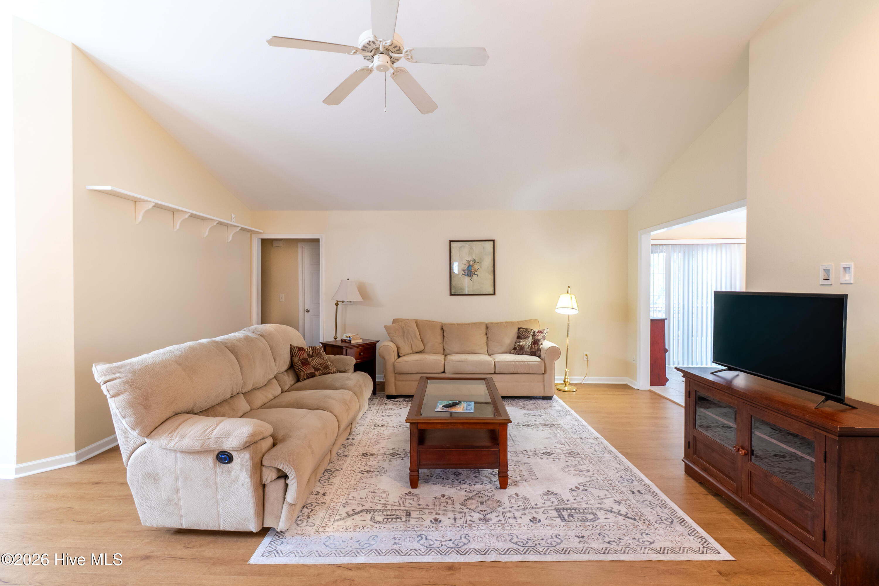 9208 Slice Court