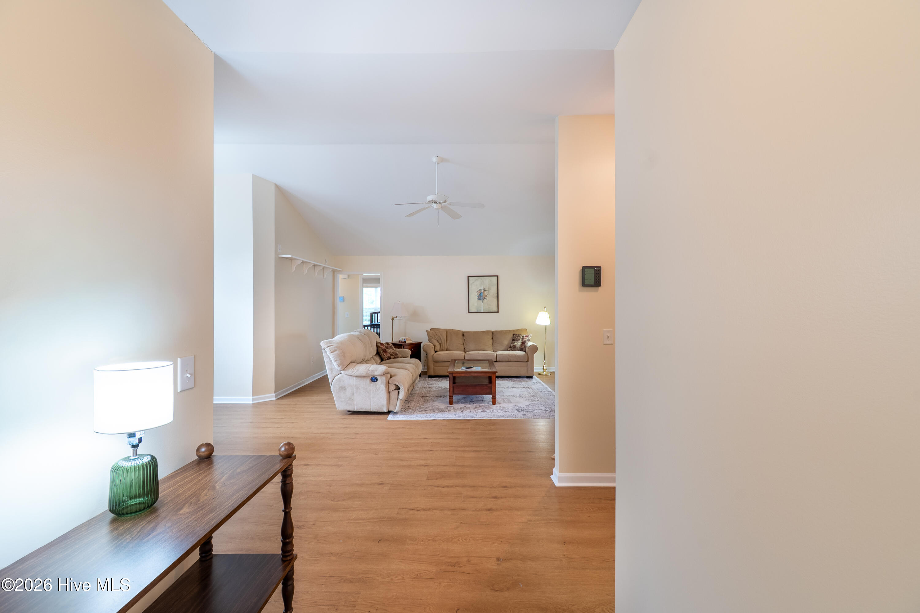 9208 Slice Court