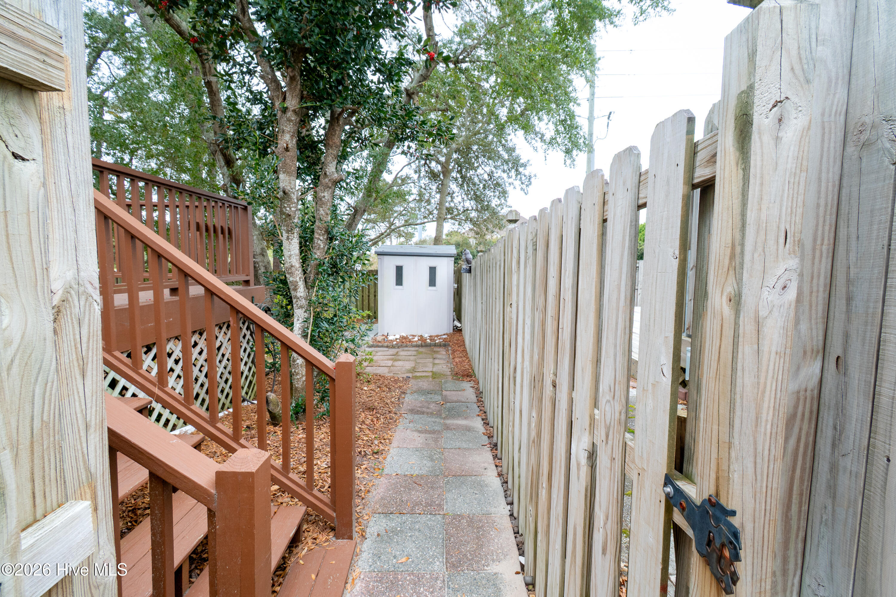 9208 Slice Court