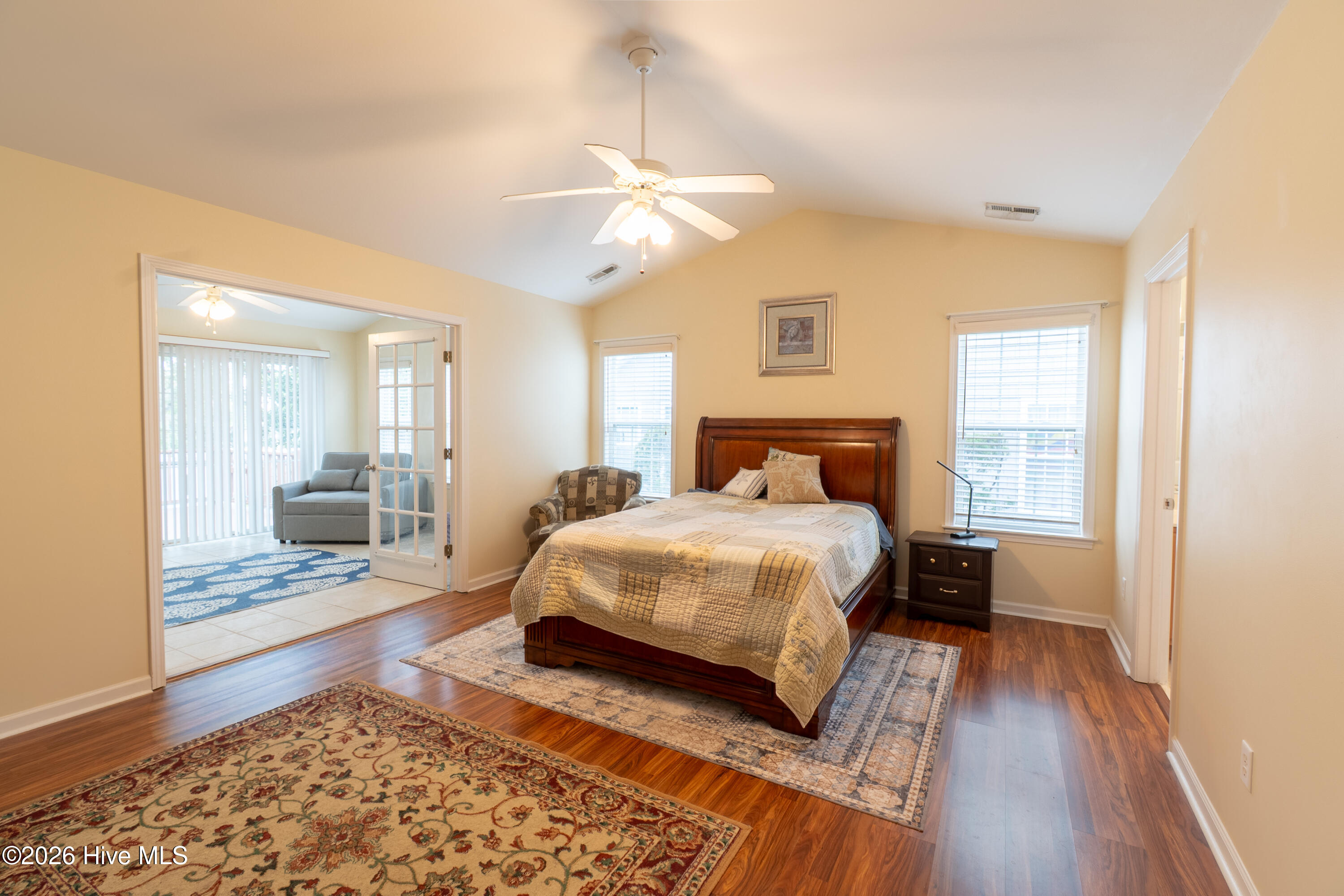 9208 Slice Court