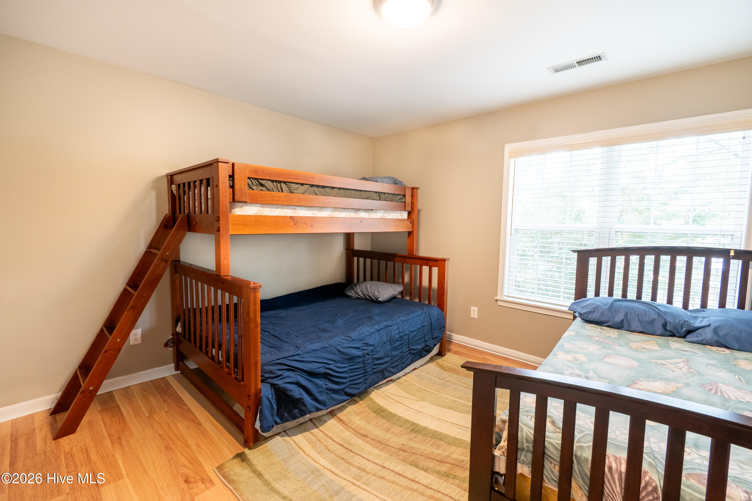 9208 Slice Court