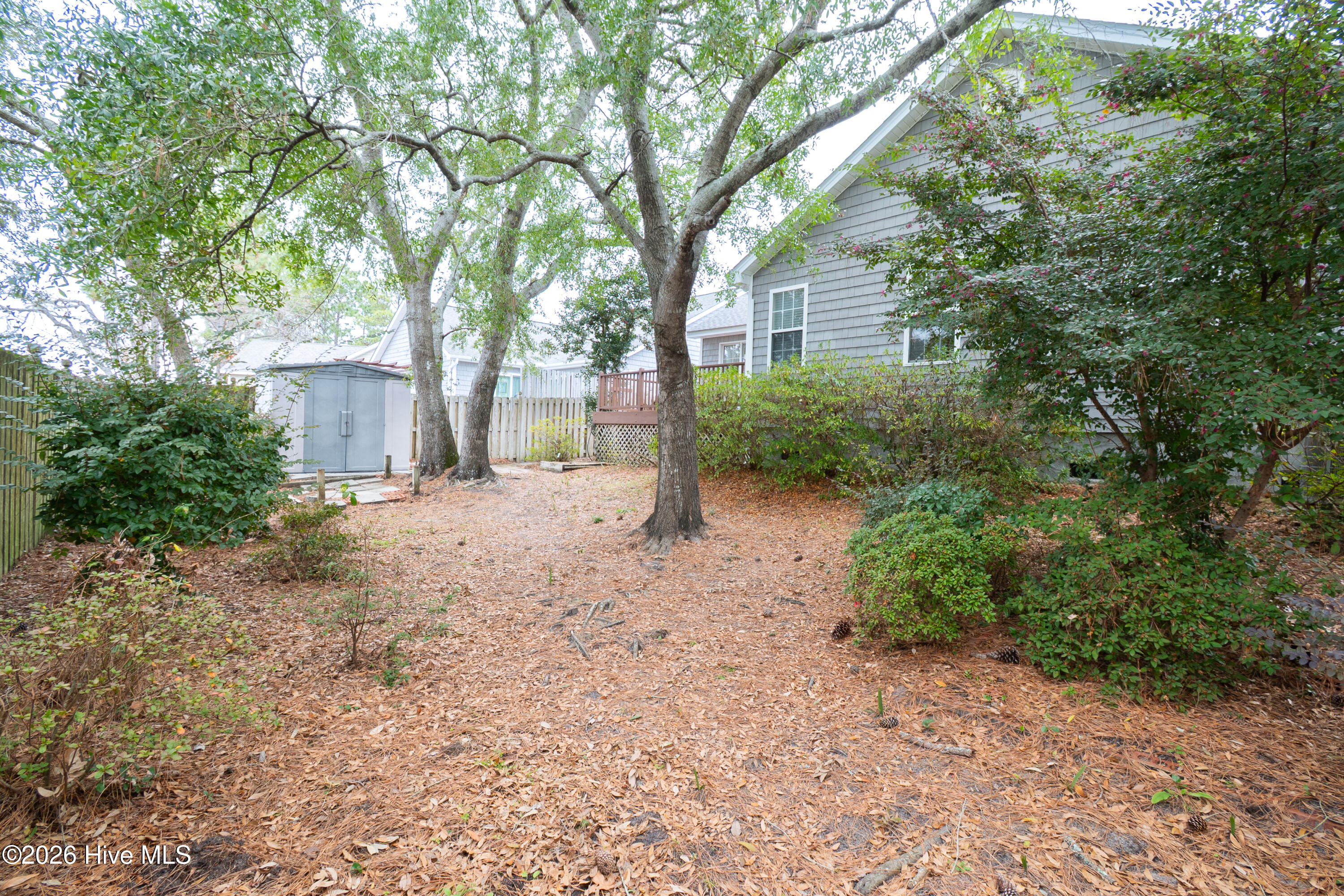 9208 Slice Court