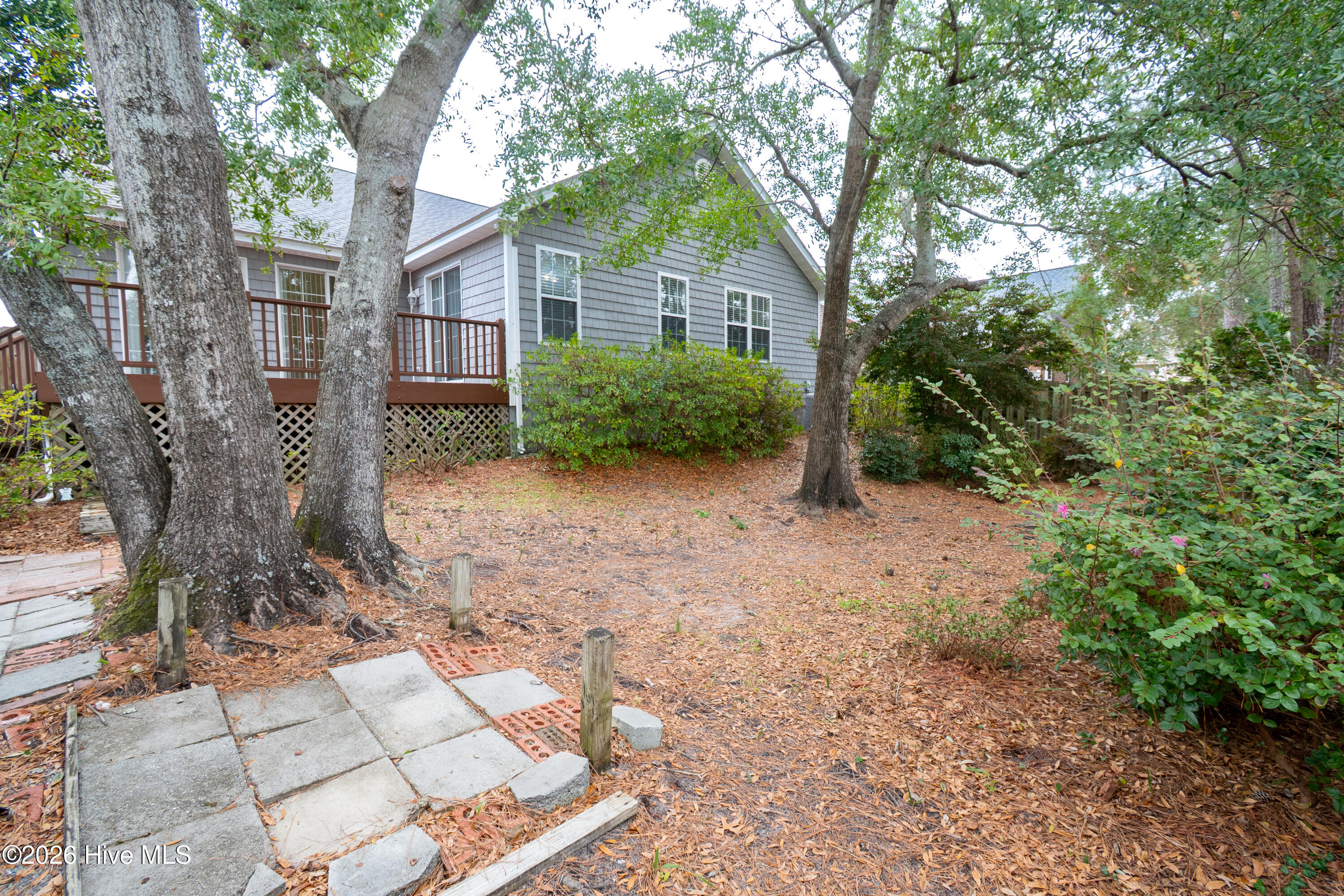 9208 Slice Court