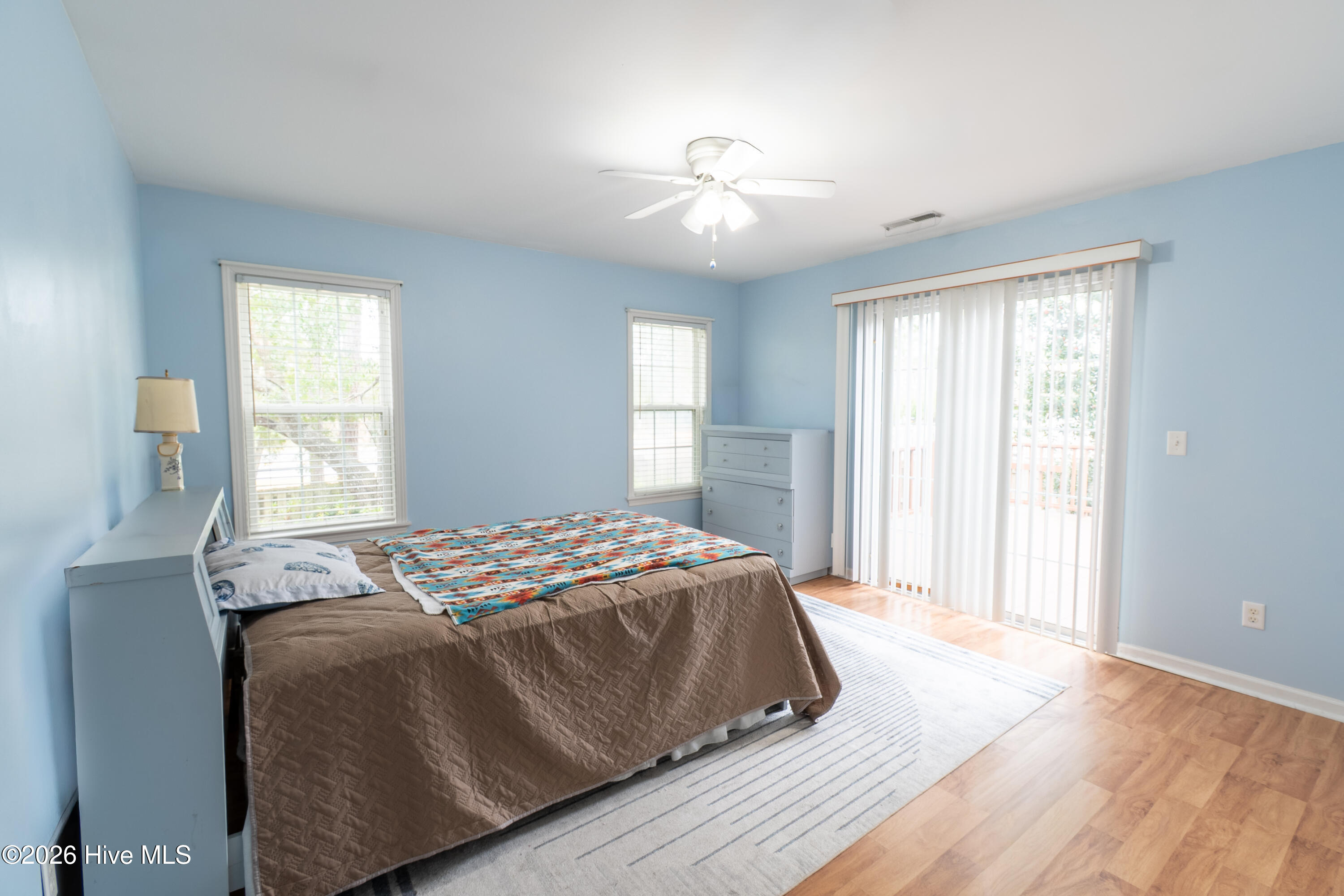 9208 Slice Court