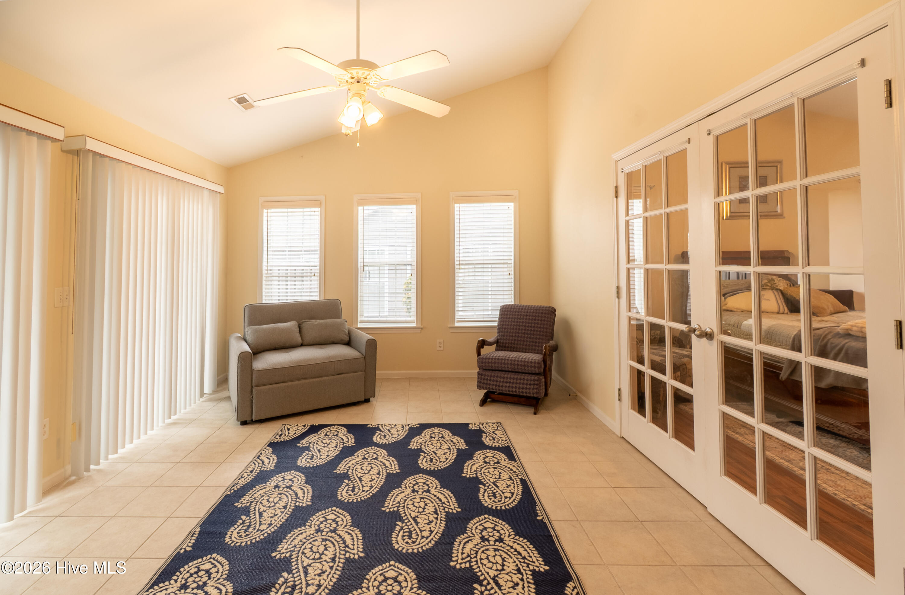 9208 Slice Court