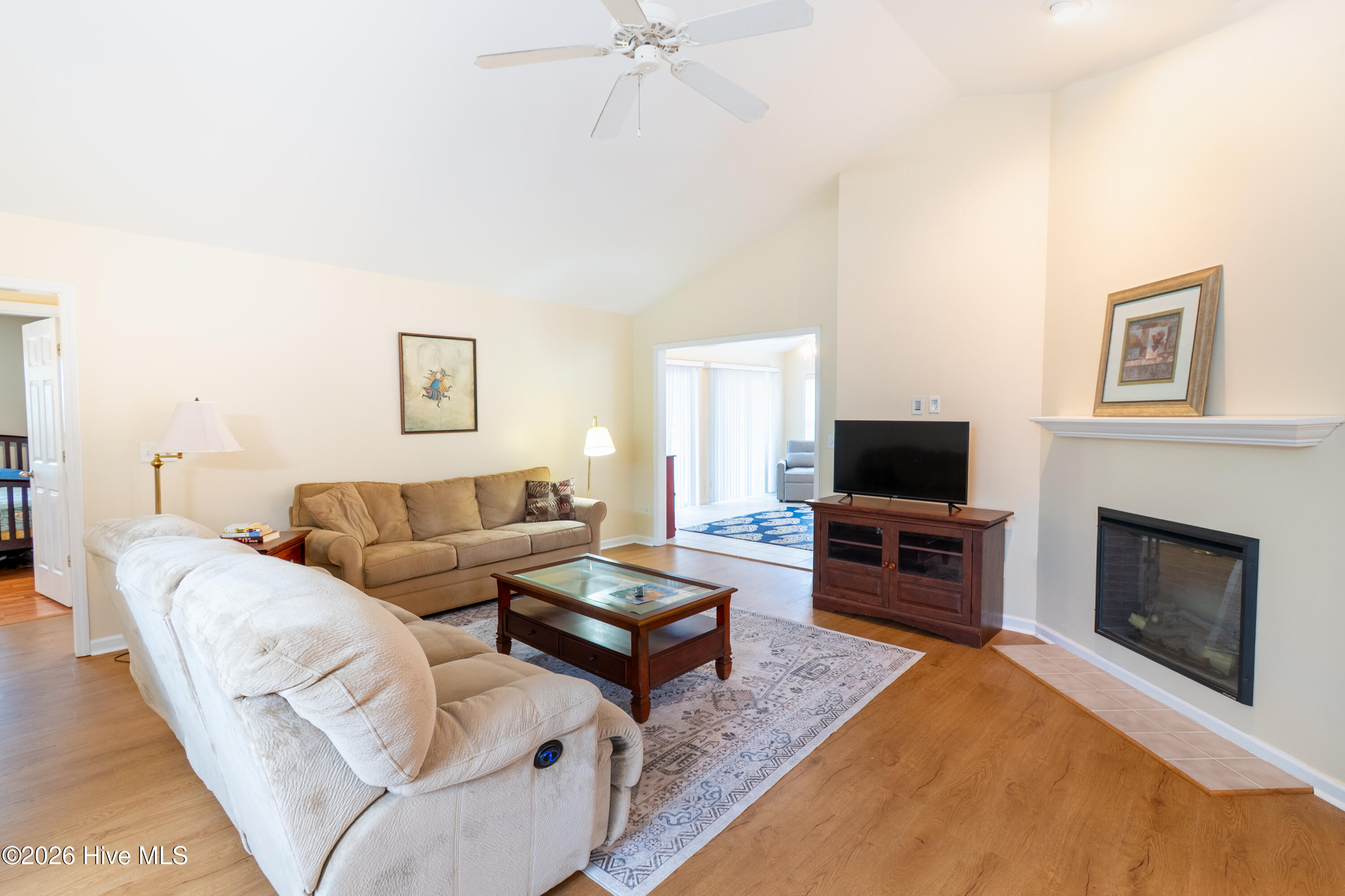 9208 Slice Court