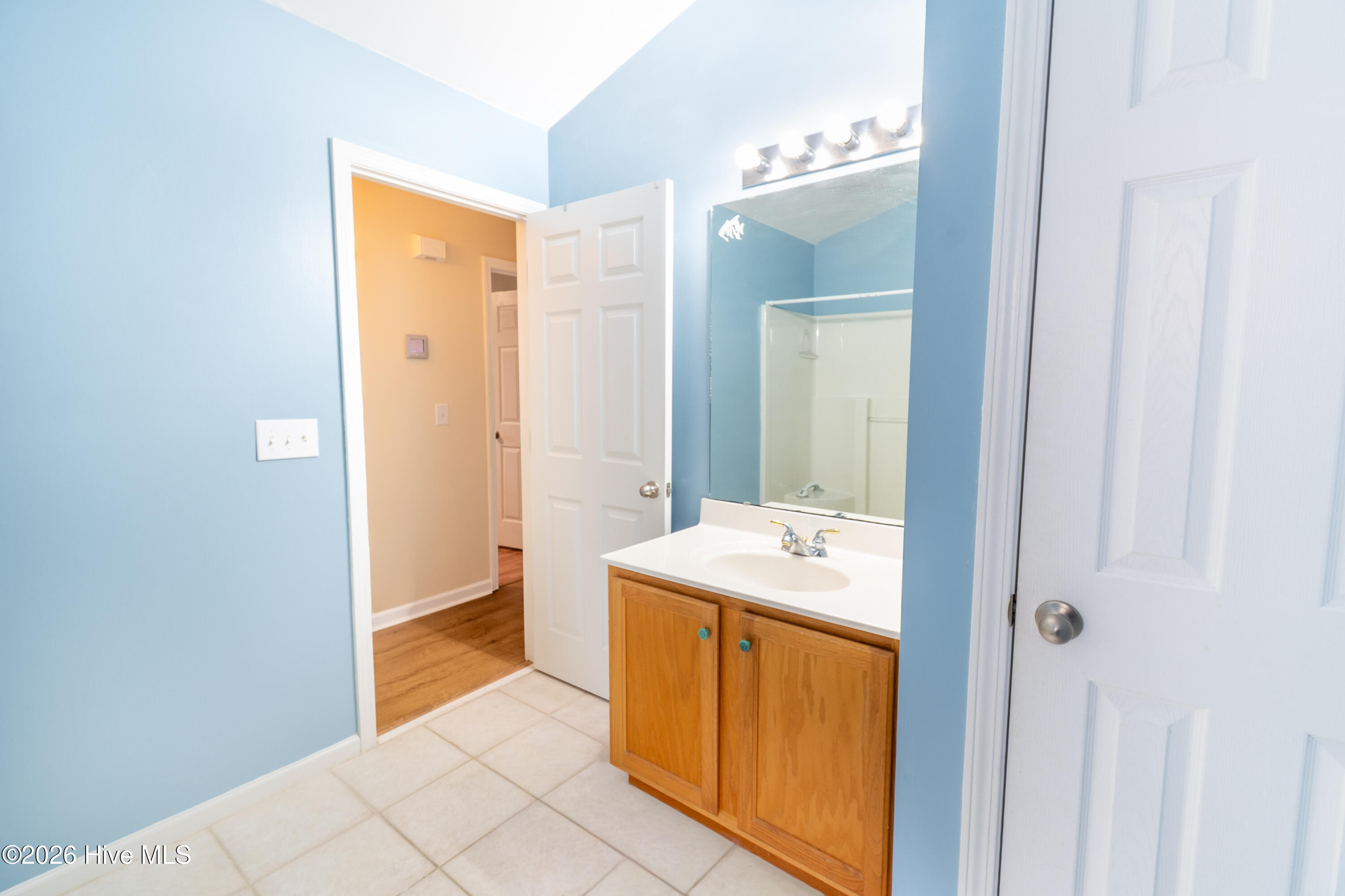 9208 Slice Court