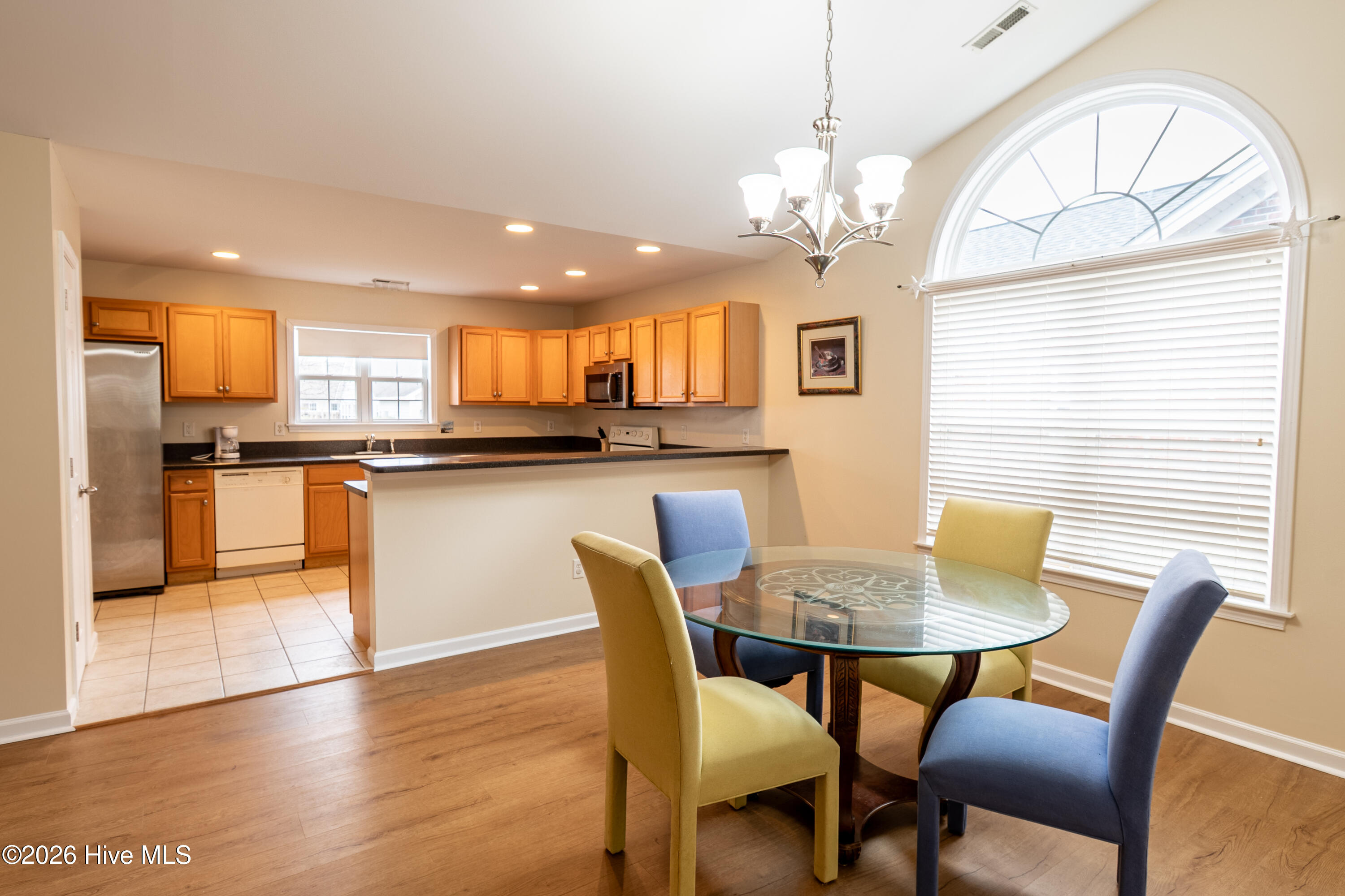 9208 Slice Court