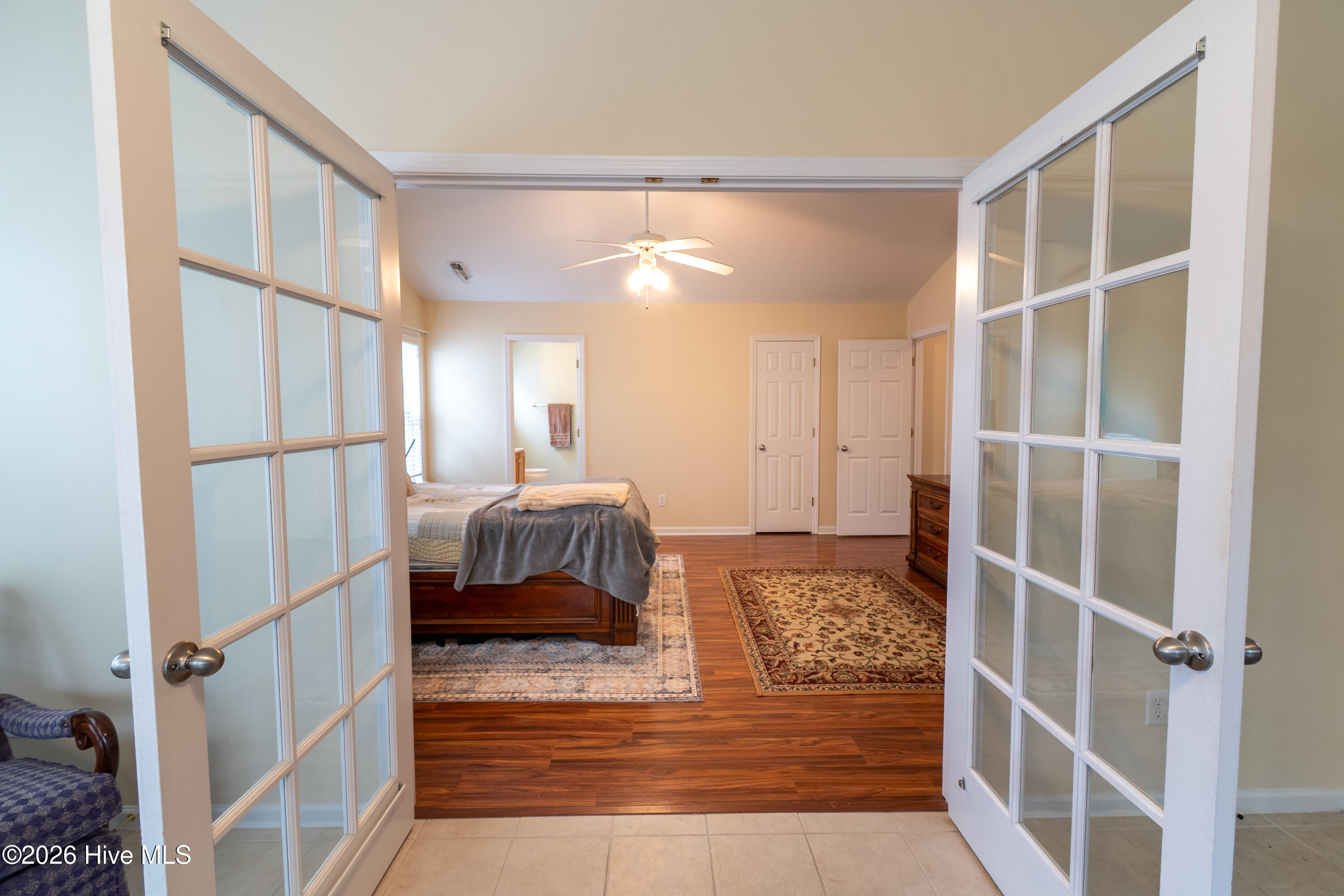 9208 Slice Court