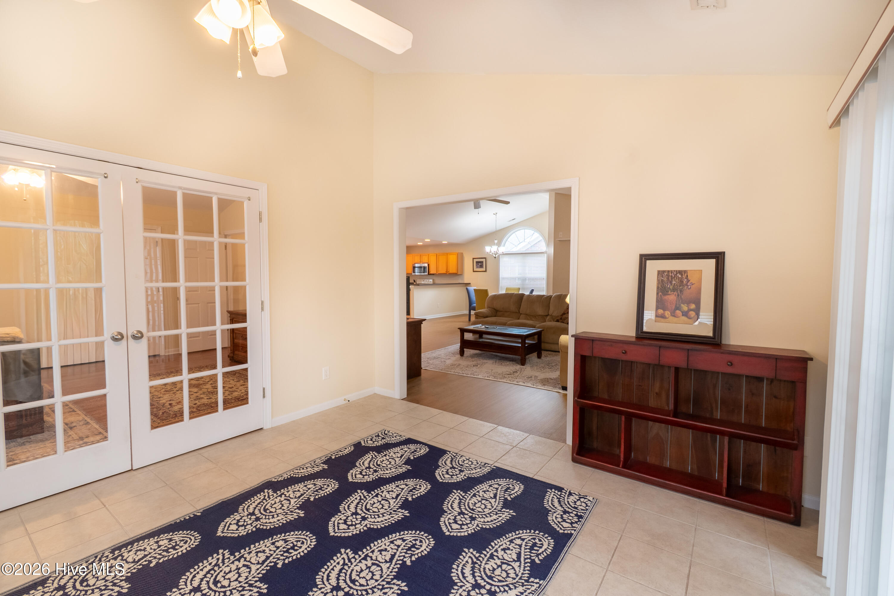 9208 Slice Court