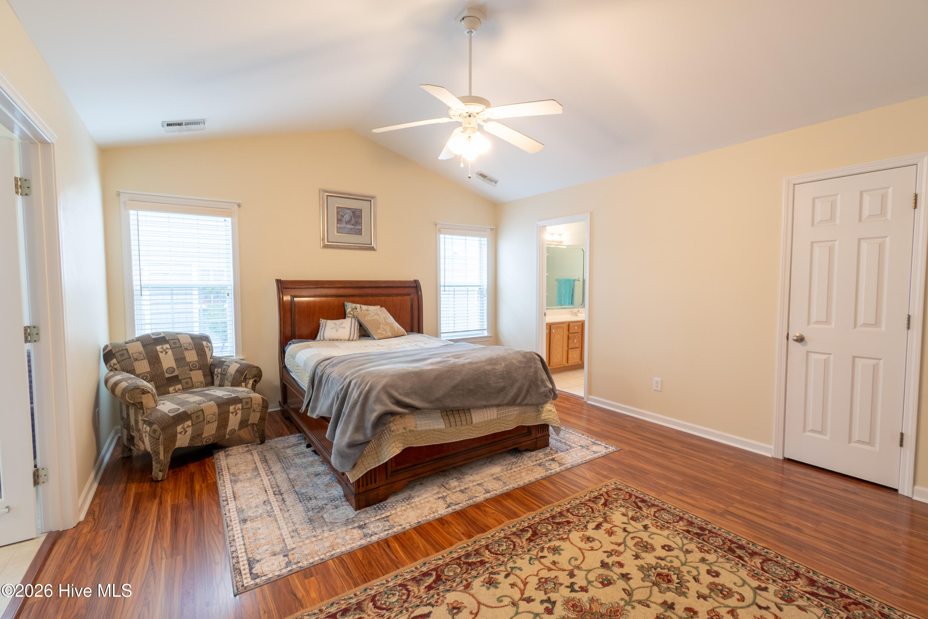 9208 Slice Court