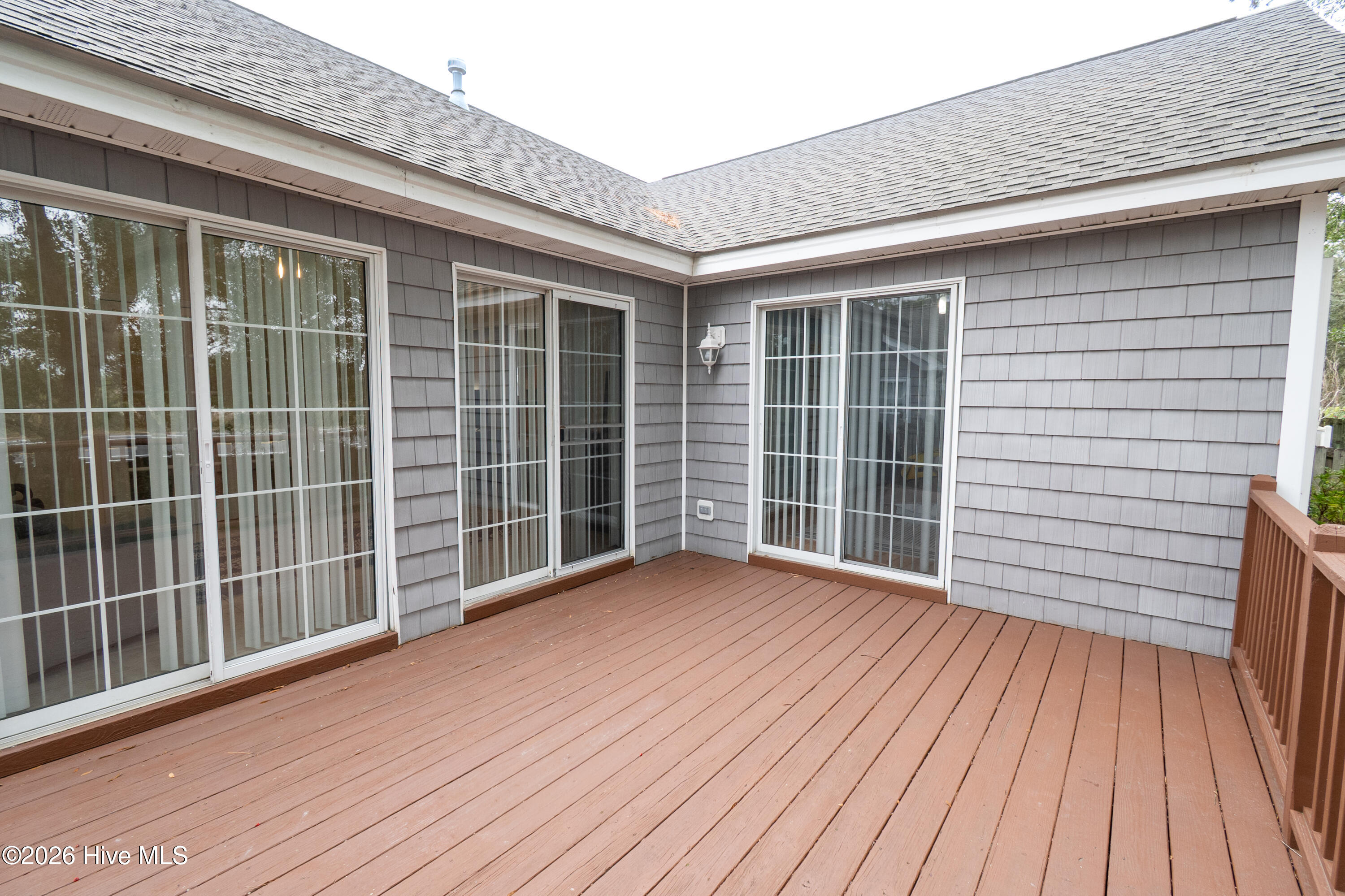 9208 Slice Court