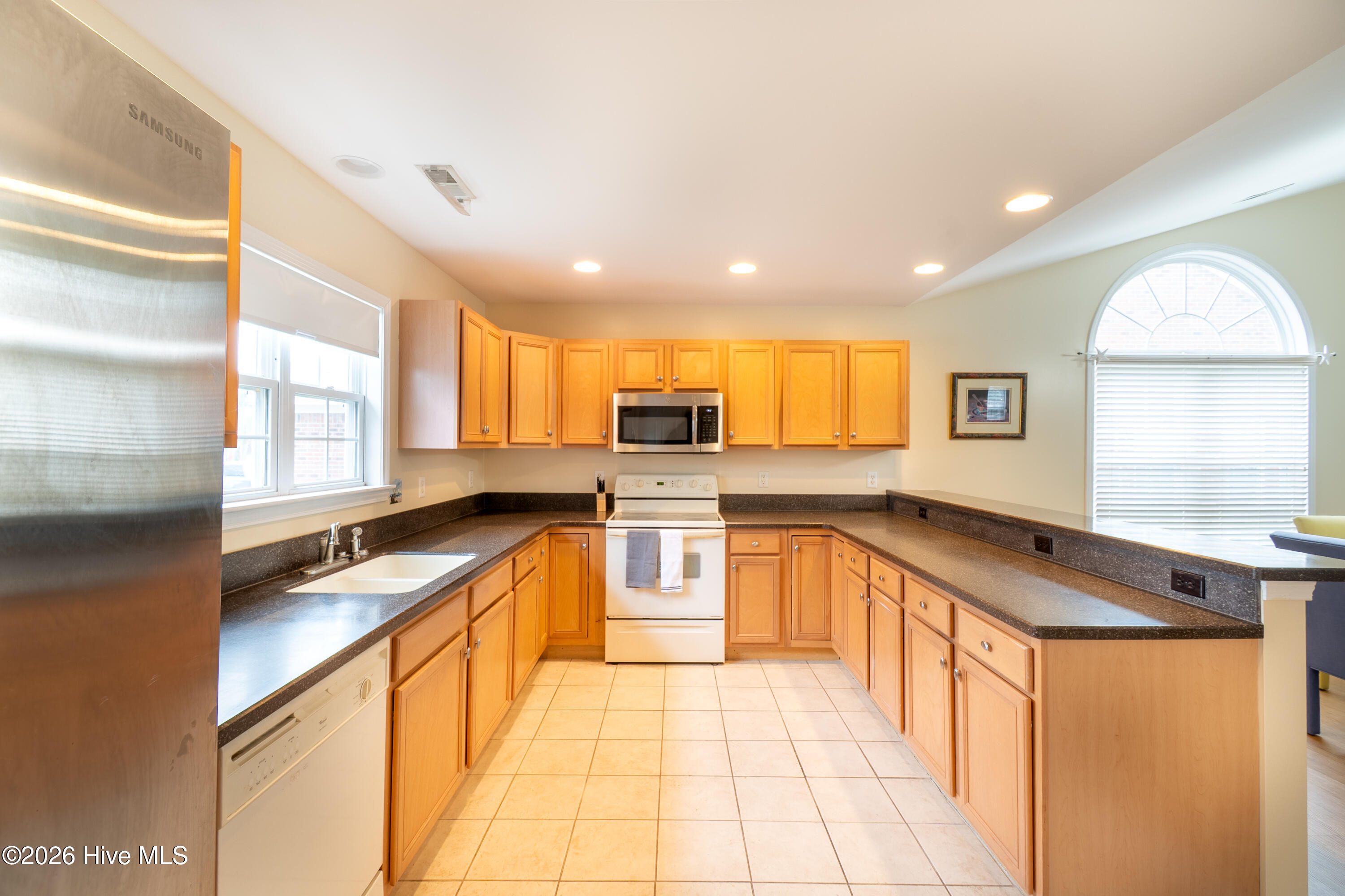 9208 Slice Court