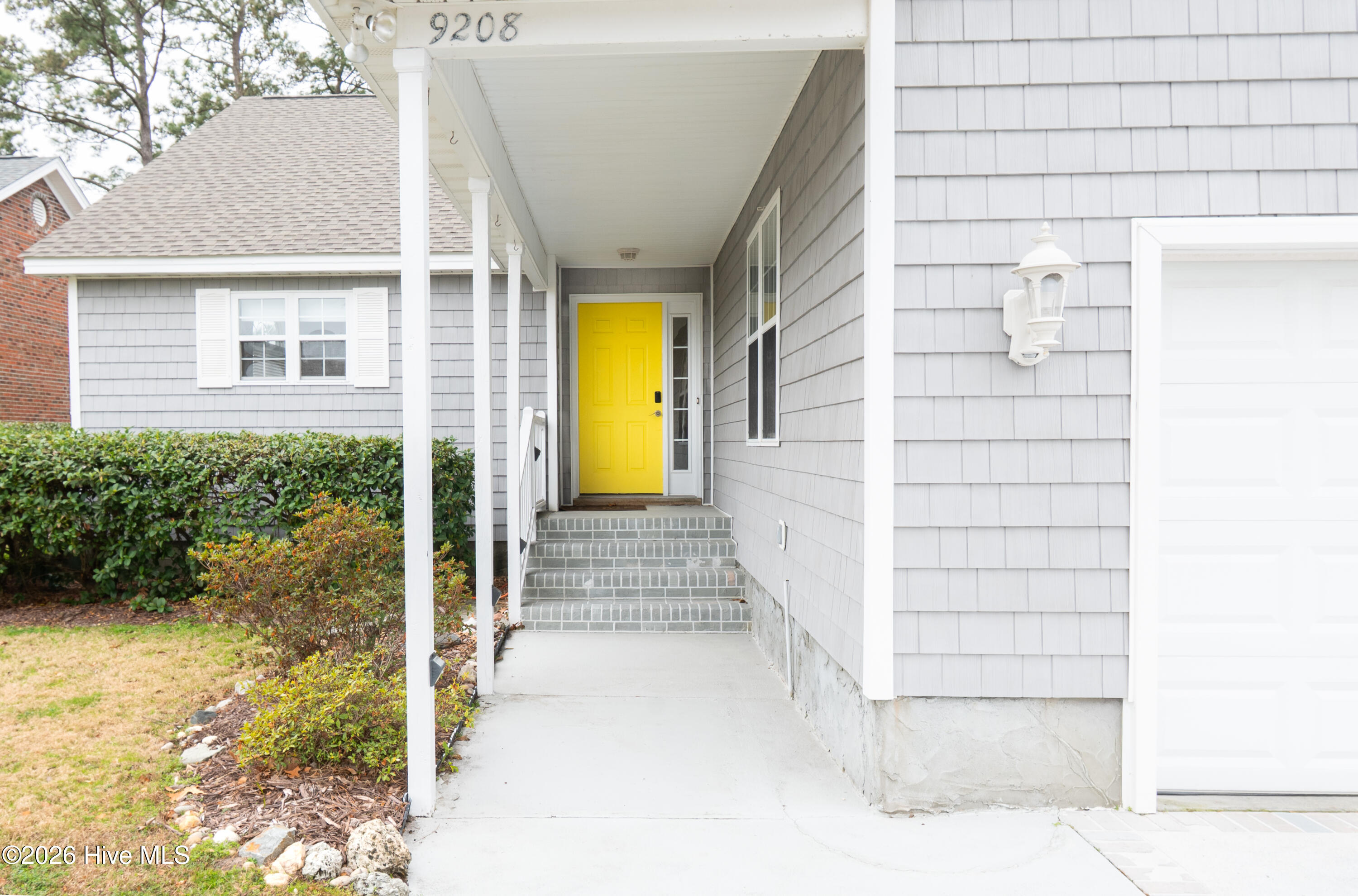 9208 Slice Court