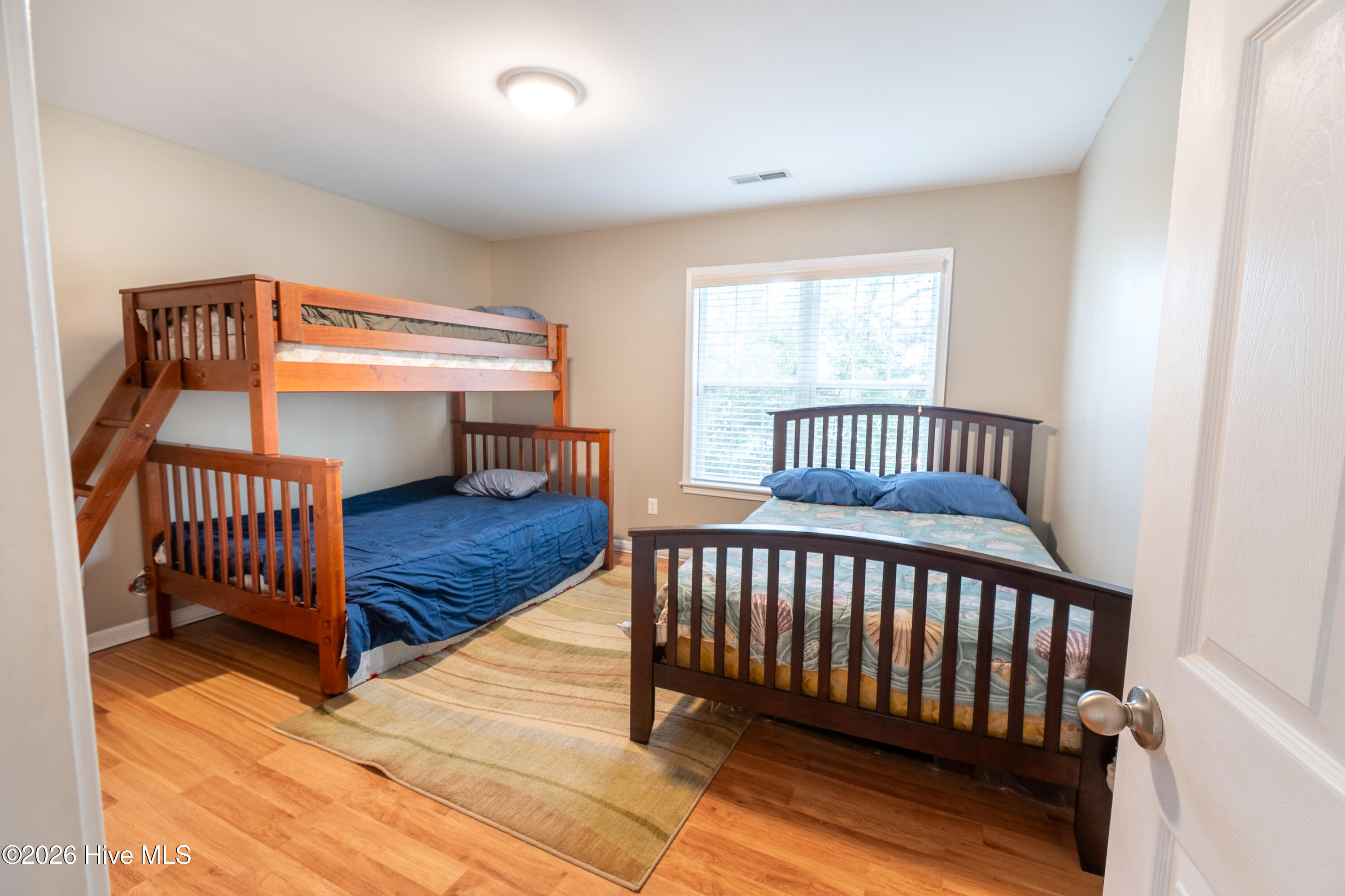 9208 Slice Court