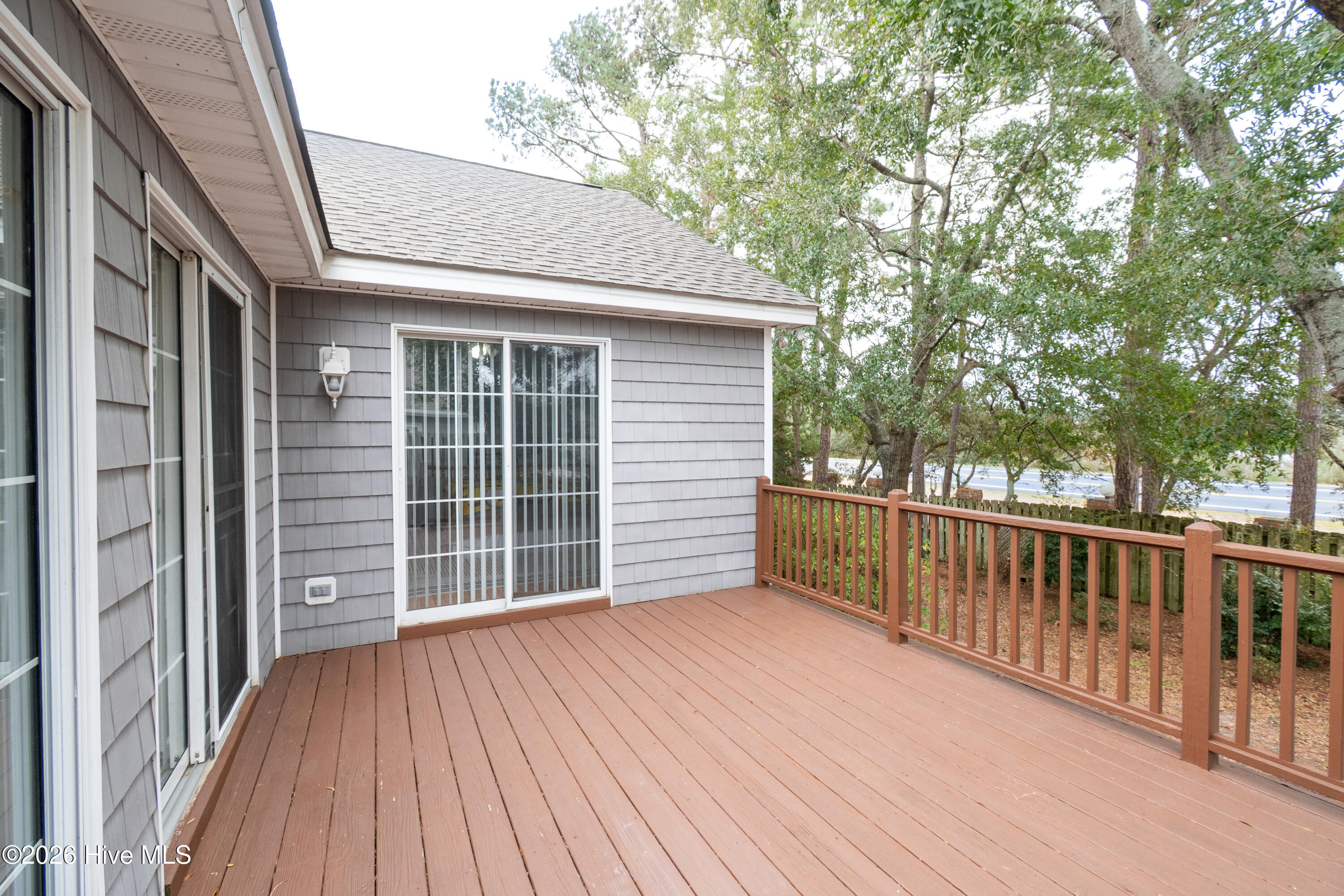 9208 Slice Court
