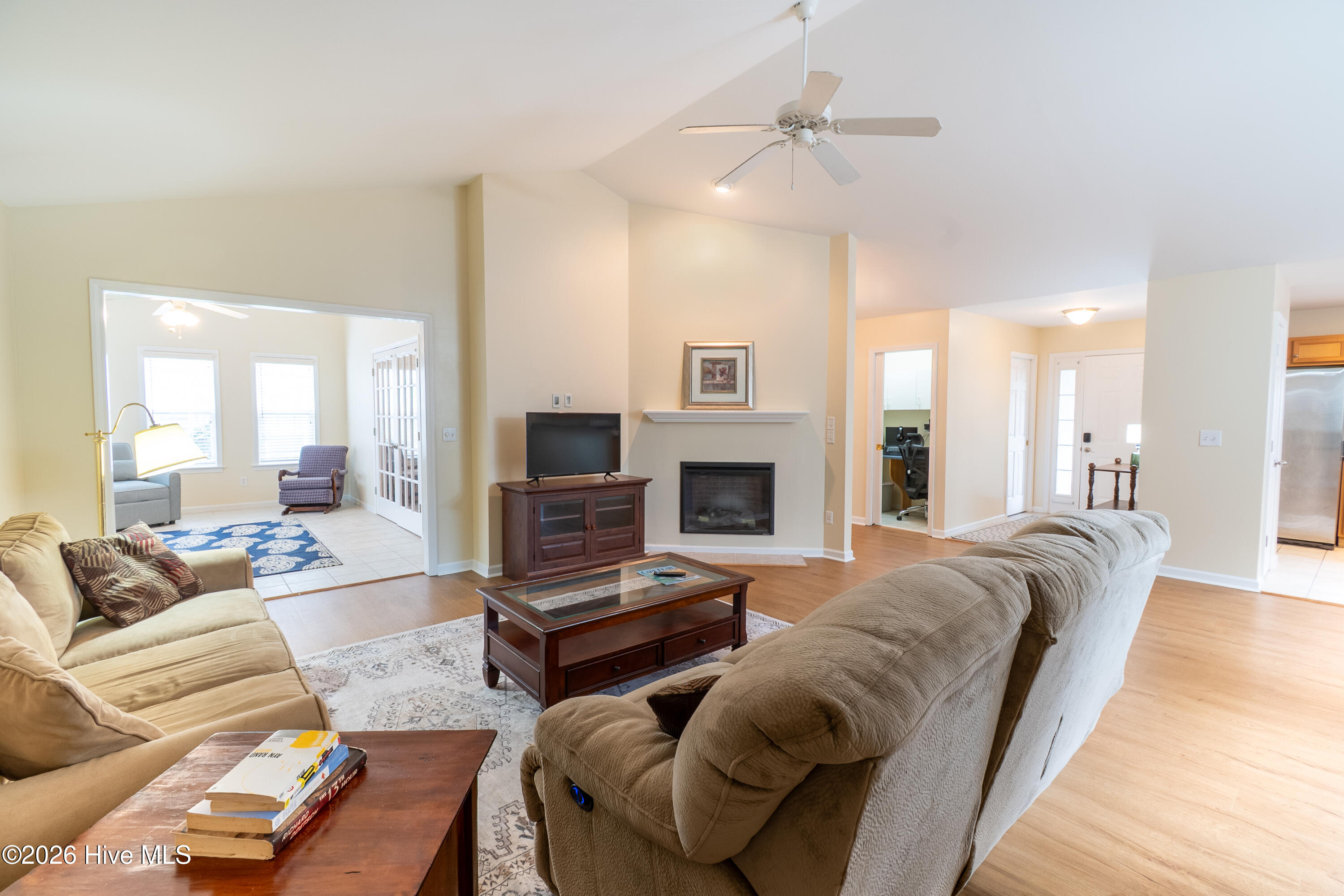 9208 Slice Court