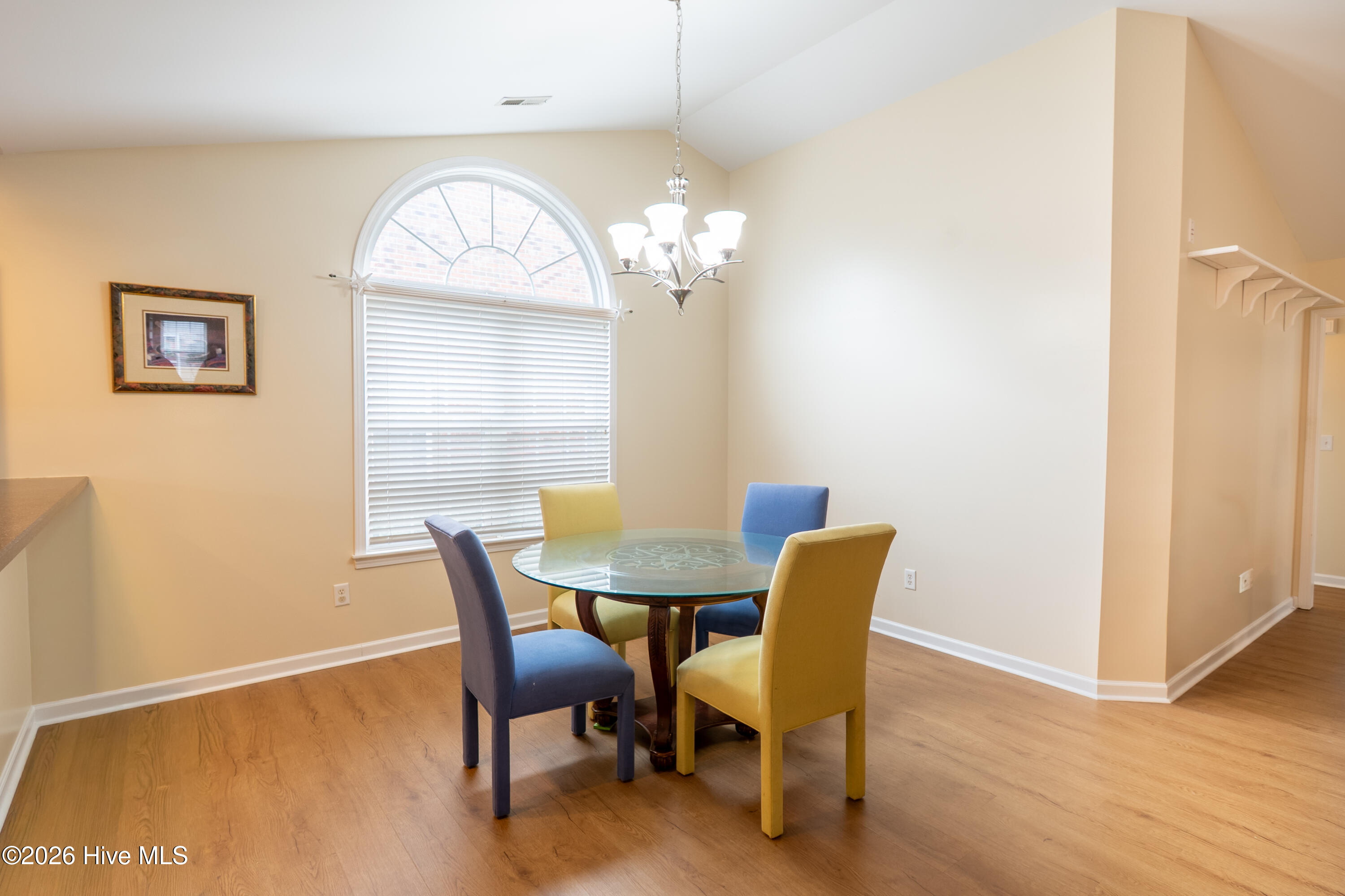 9208 Slice Court