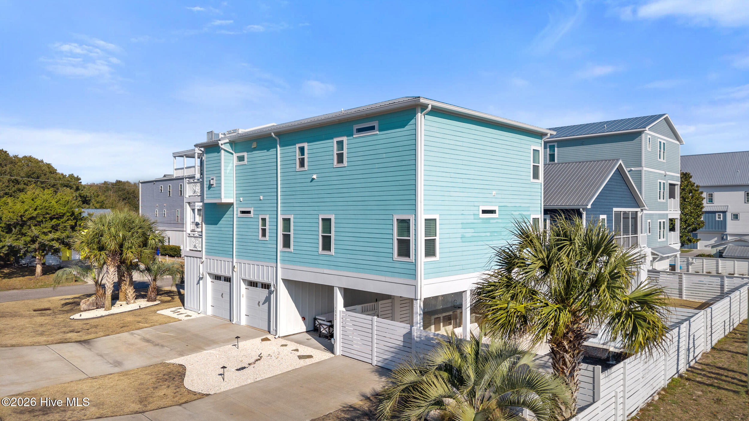 1503 Snapper Lane