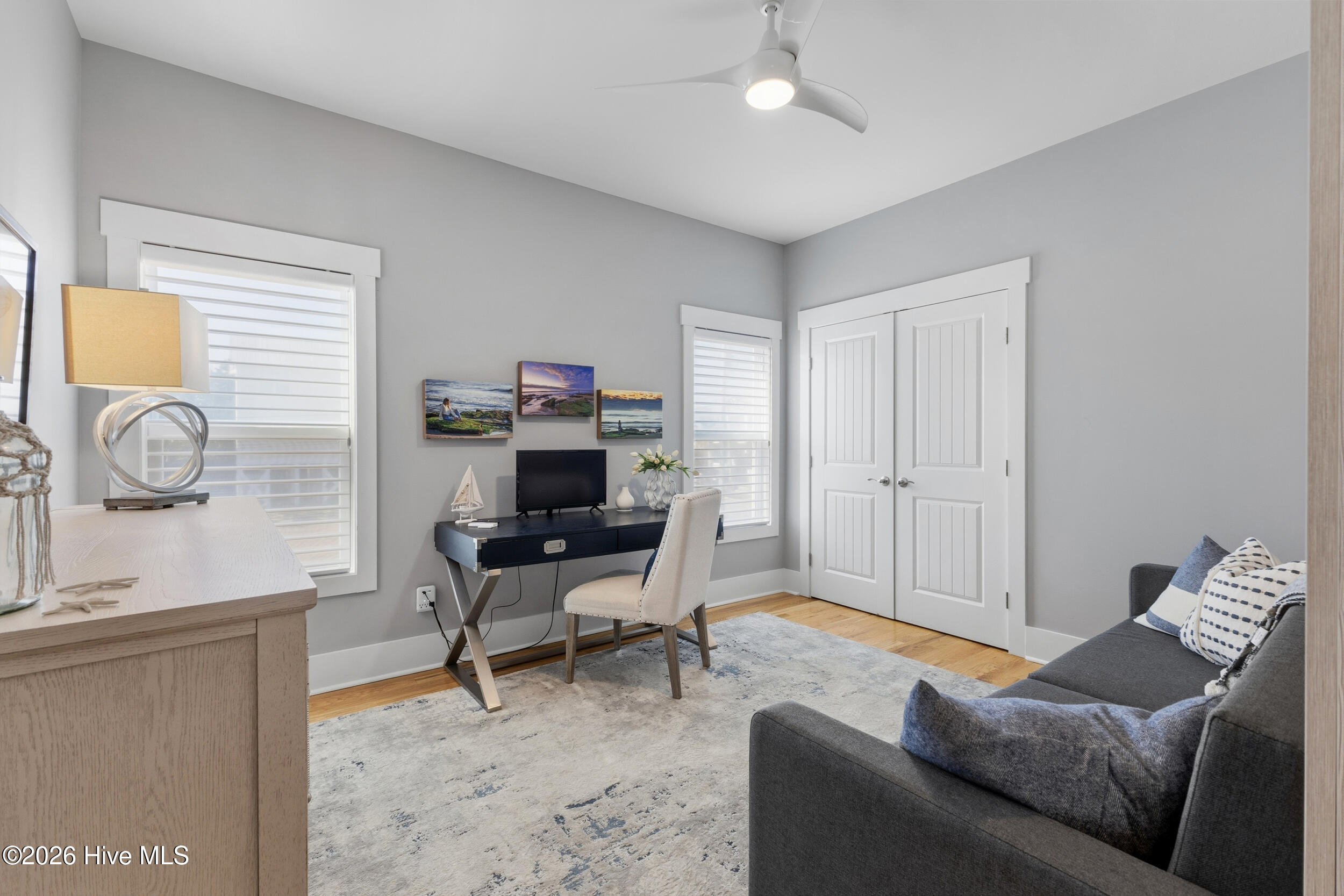 1503 Snapper Lane