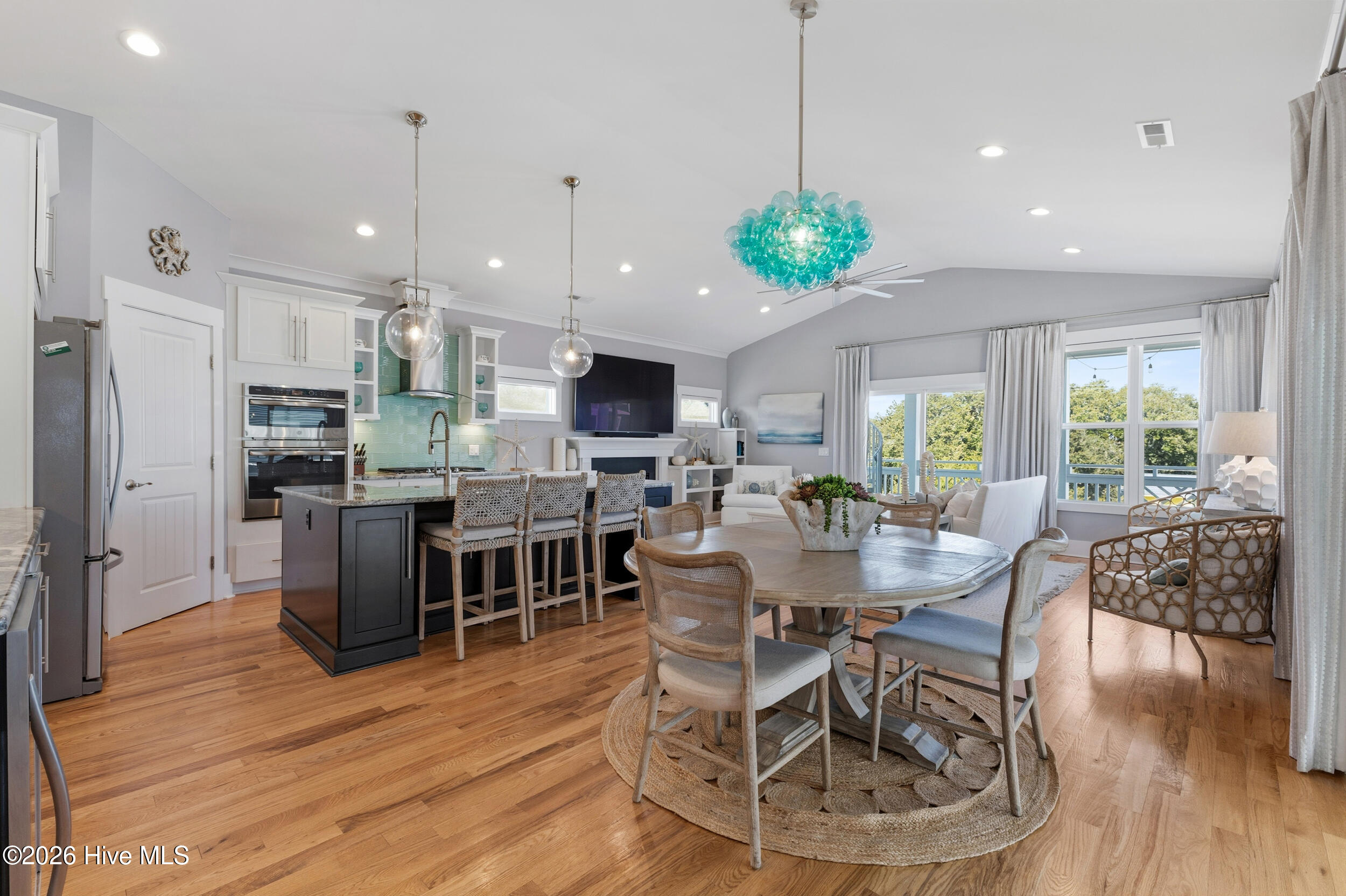 1503 Snapper Lane