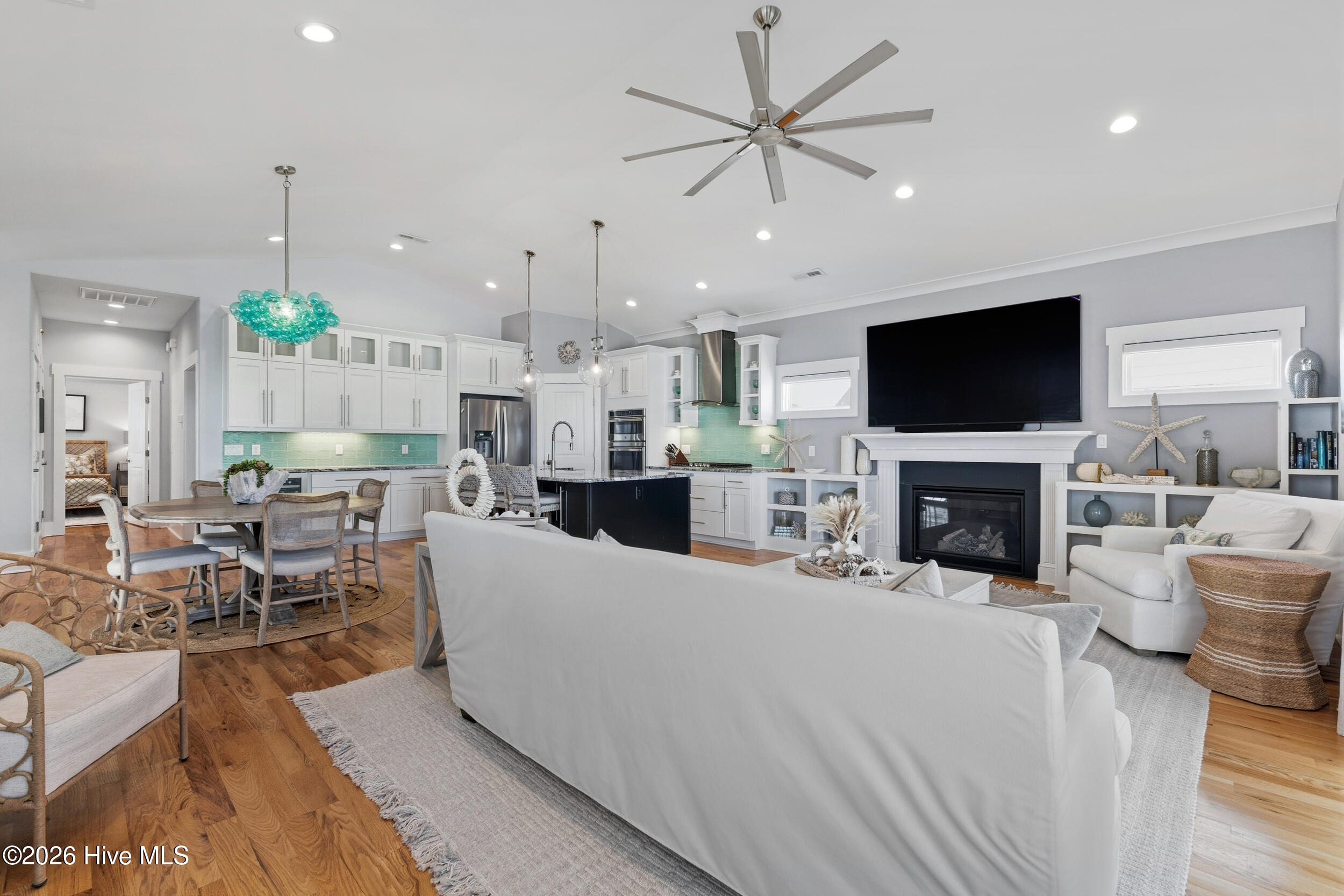 1503 Snapper Lane