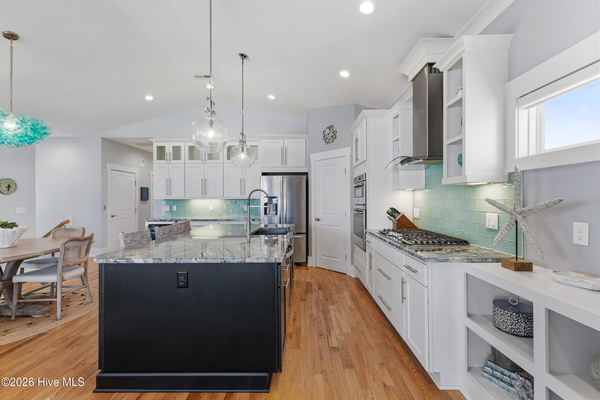 1503 Snapper Lane
