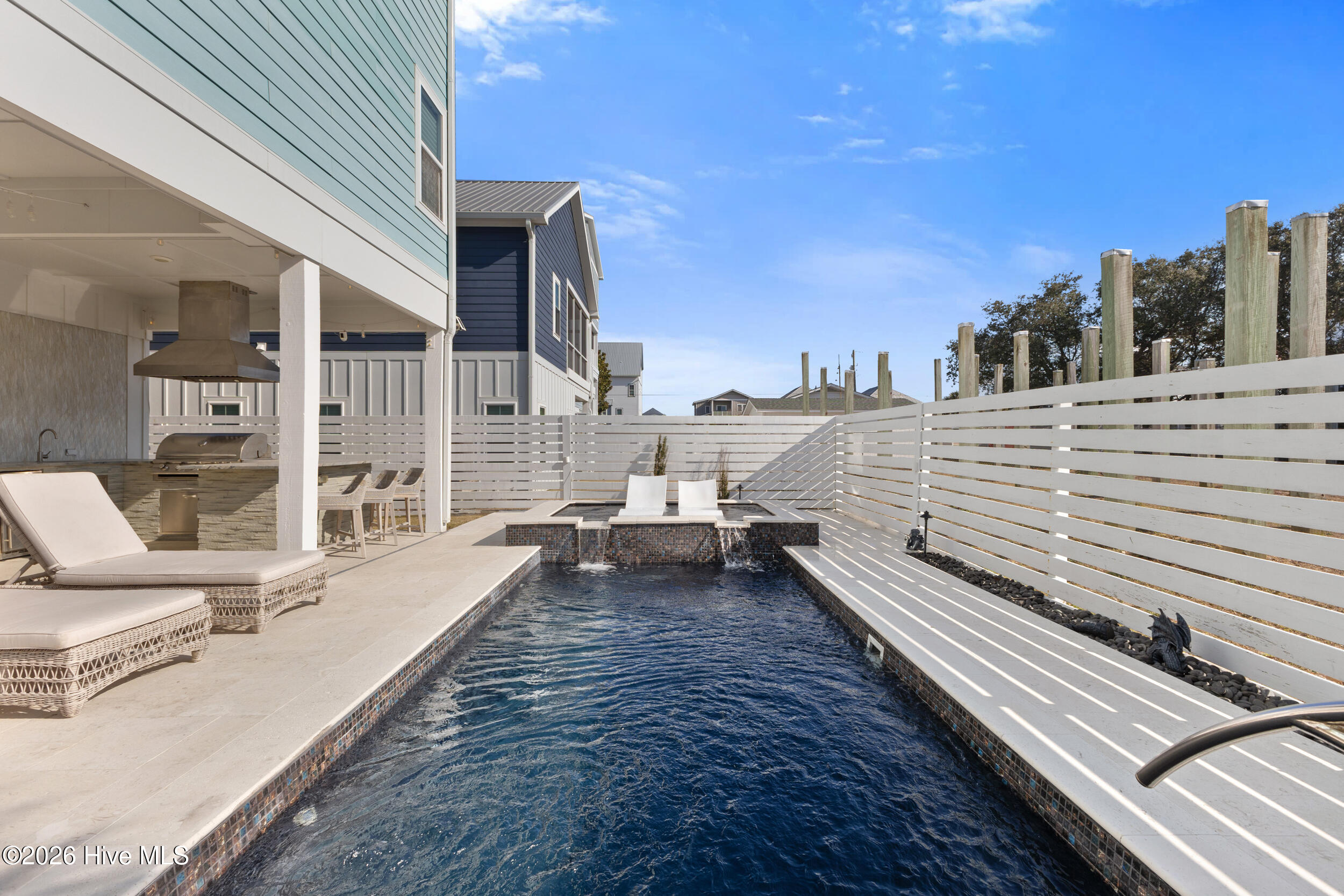 1503 Snapper Lane