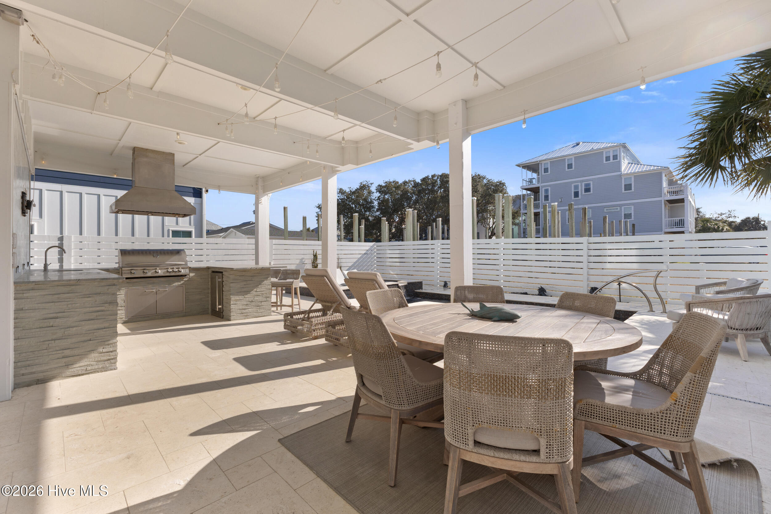 1503 Snapper Lane