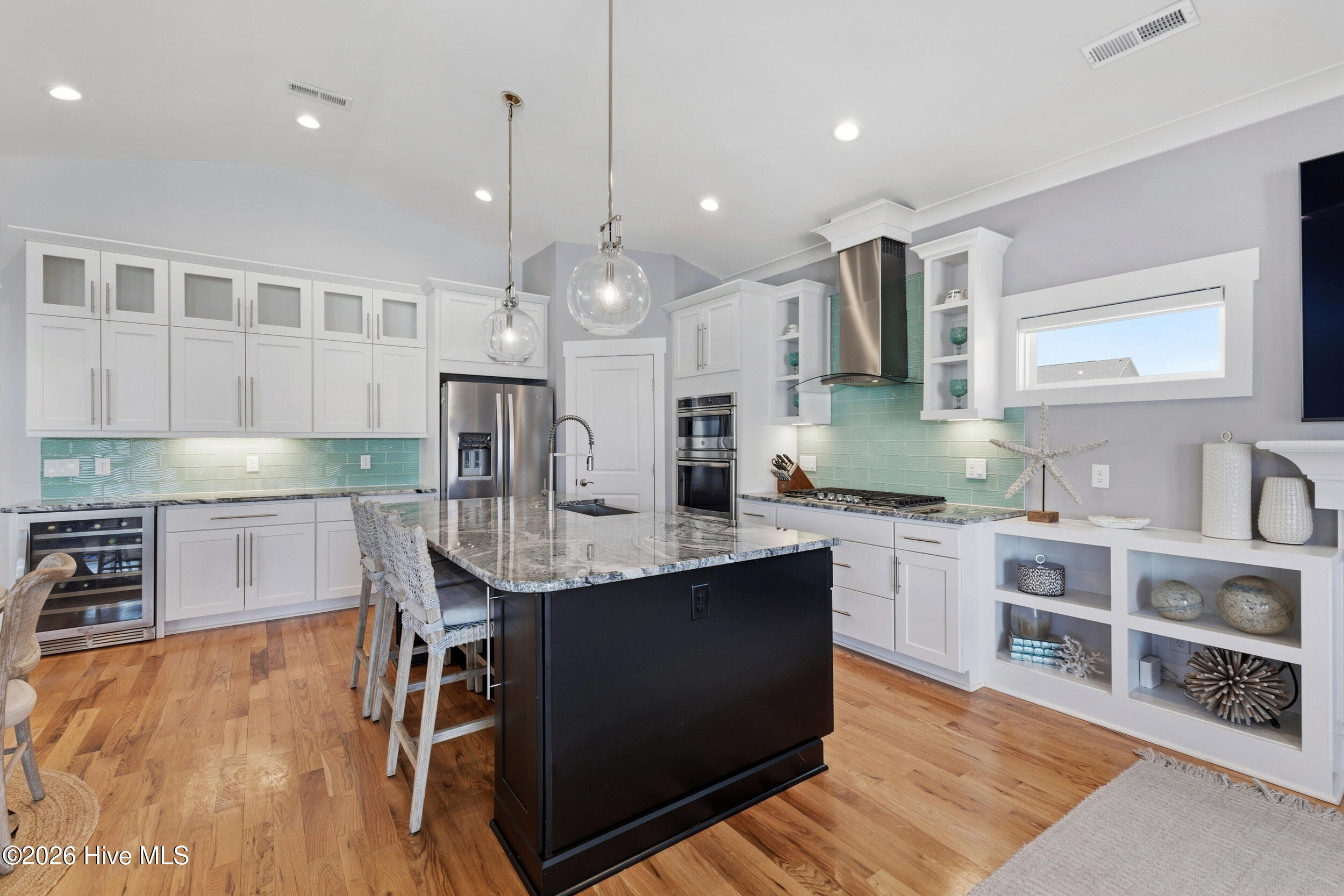 1503 Snapper Lane